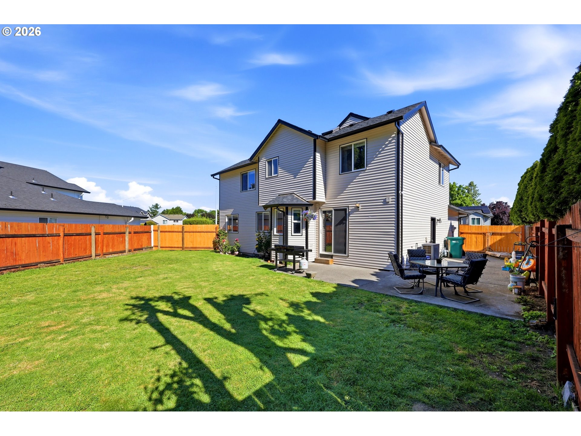 2016 Sw Cerise Way Property Photo 2
