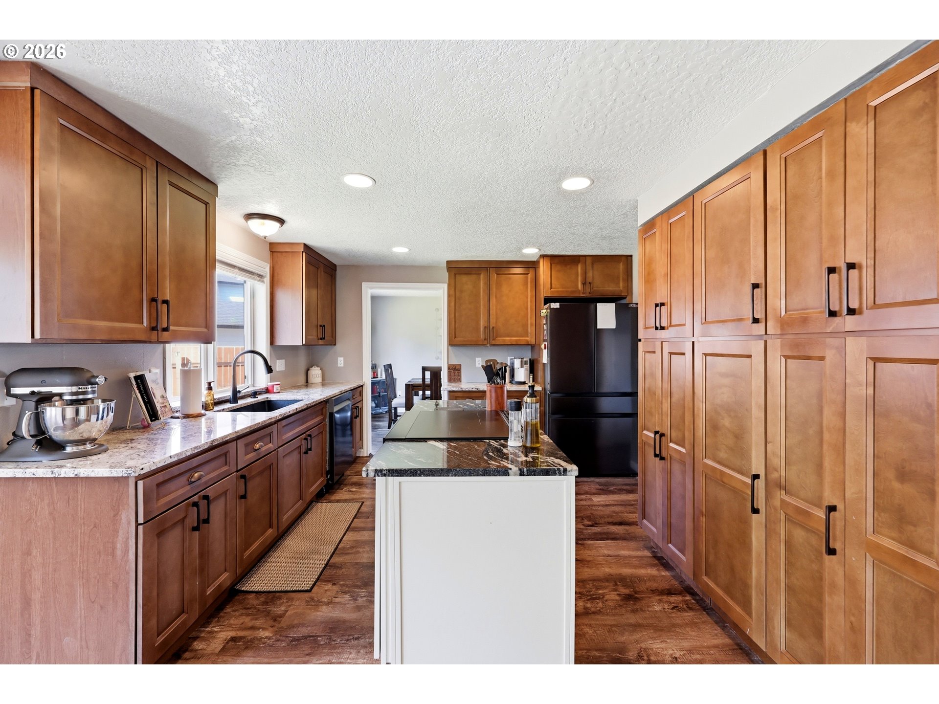 2016 Sw Cerise Way Property Photo 4