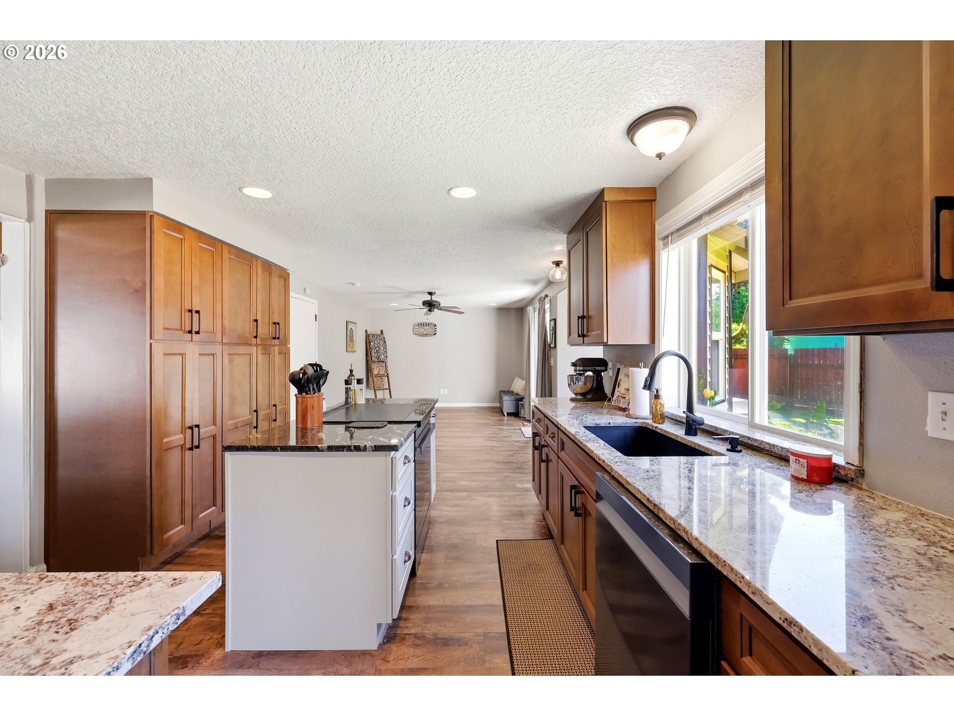 2016 Sw Cerise Way Property Photo 5