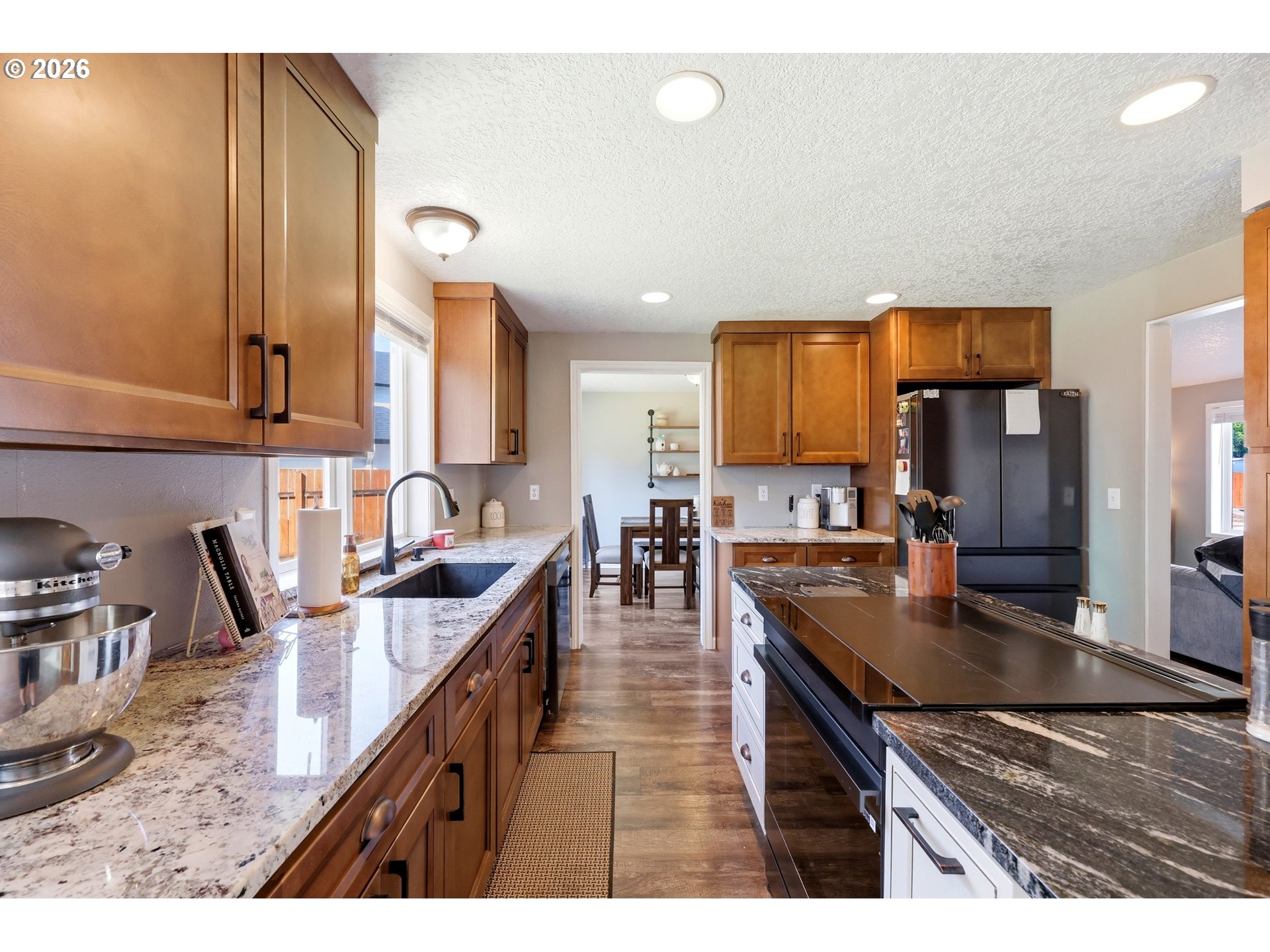 2016 Sw Cerise Way Property Photo 7