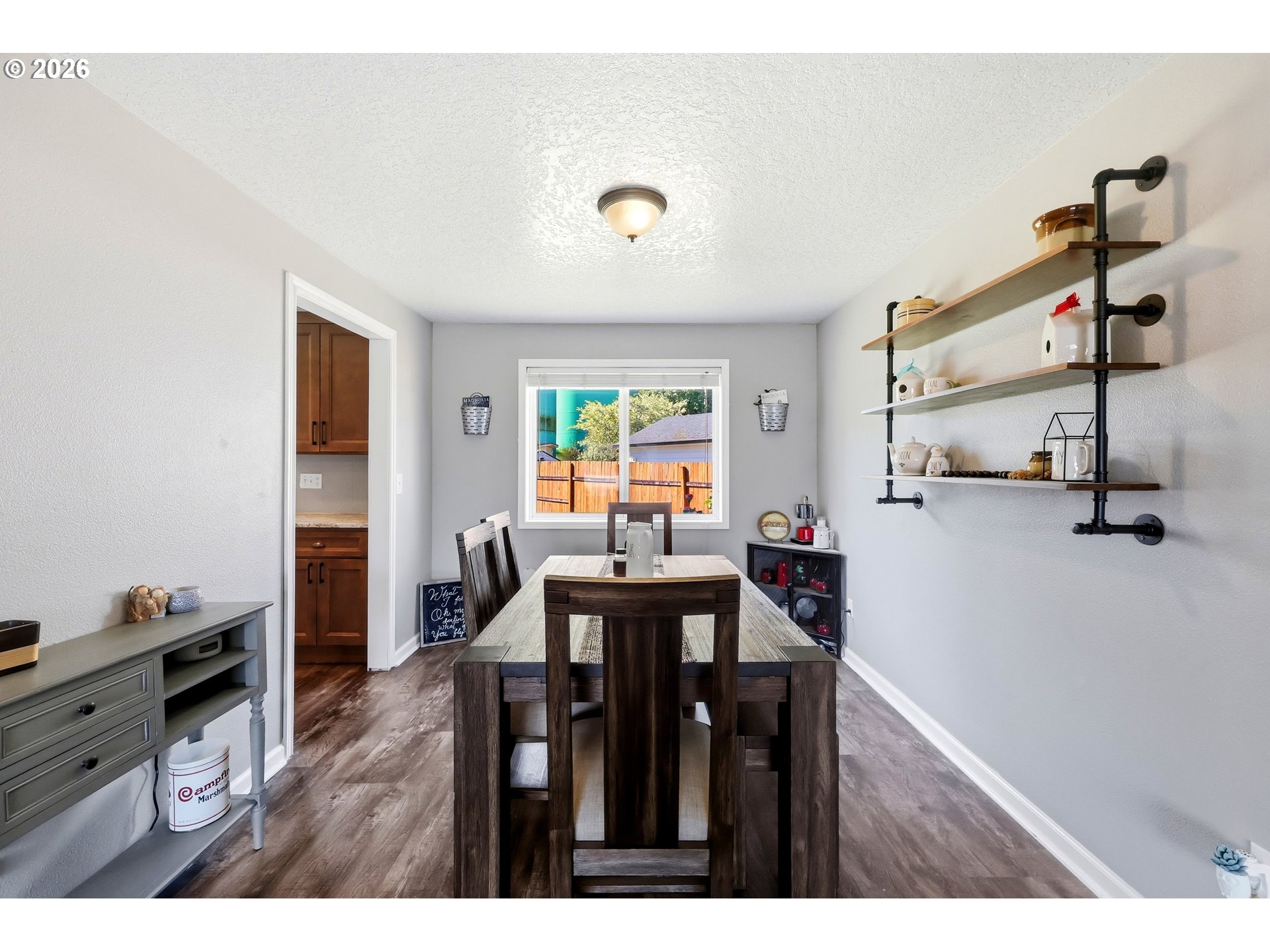 2016 Sw Cerise Way Property Photo 8