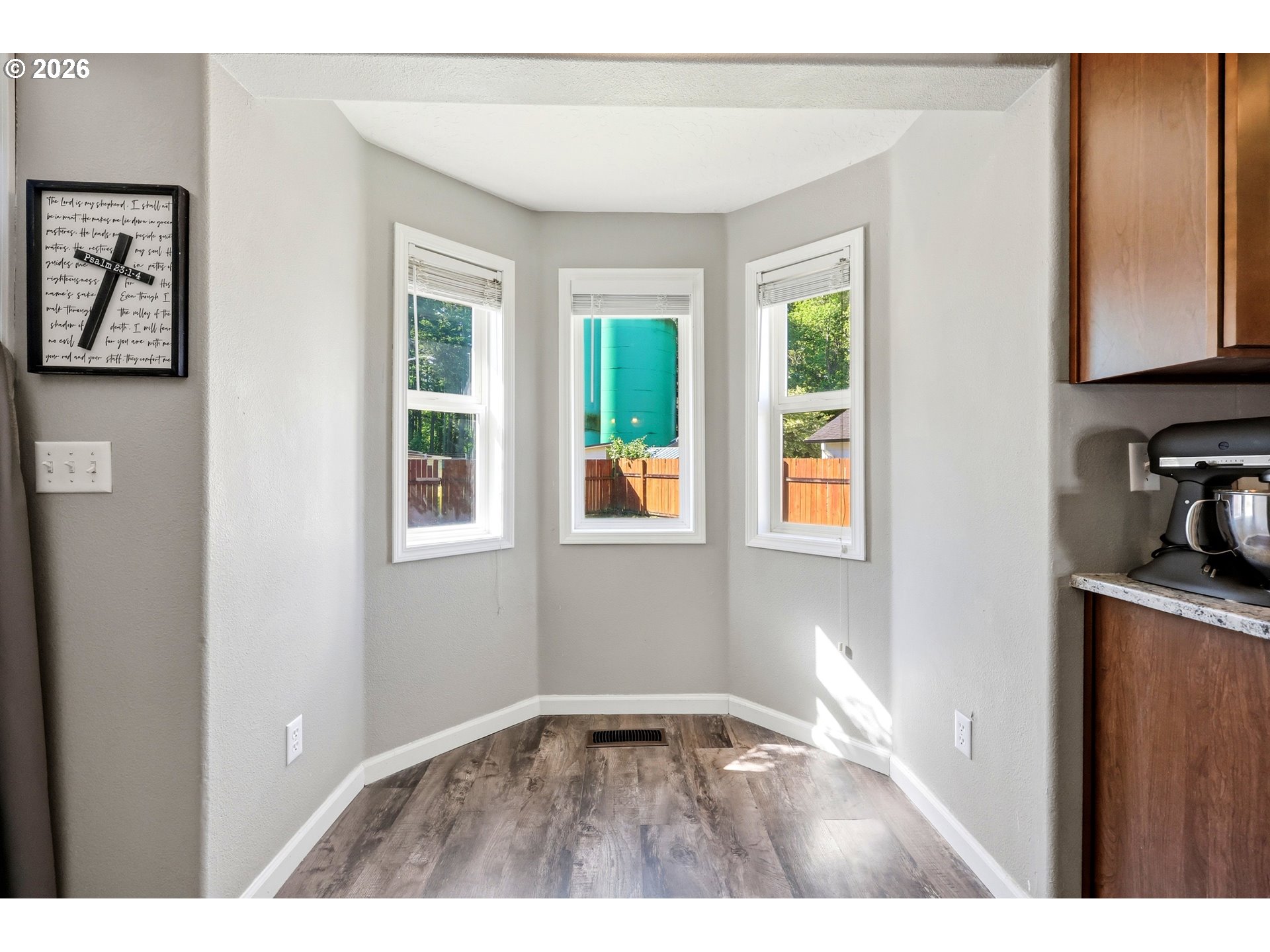 2016 Sw Cerise Way Property Photo 9
