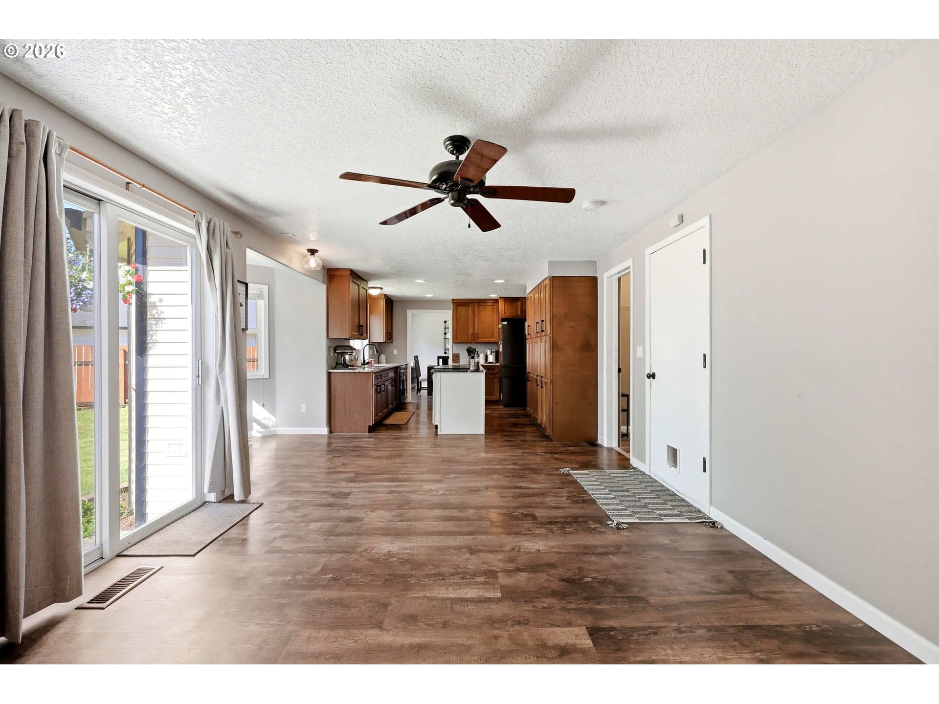 2016 Sw Cerise Way Property Photo 10
