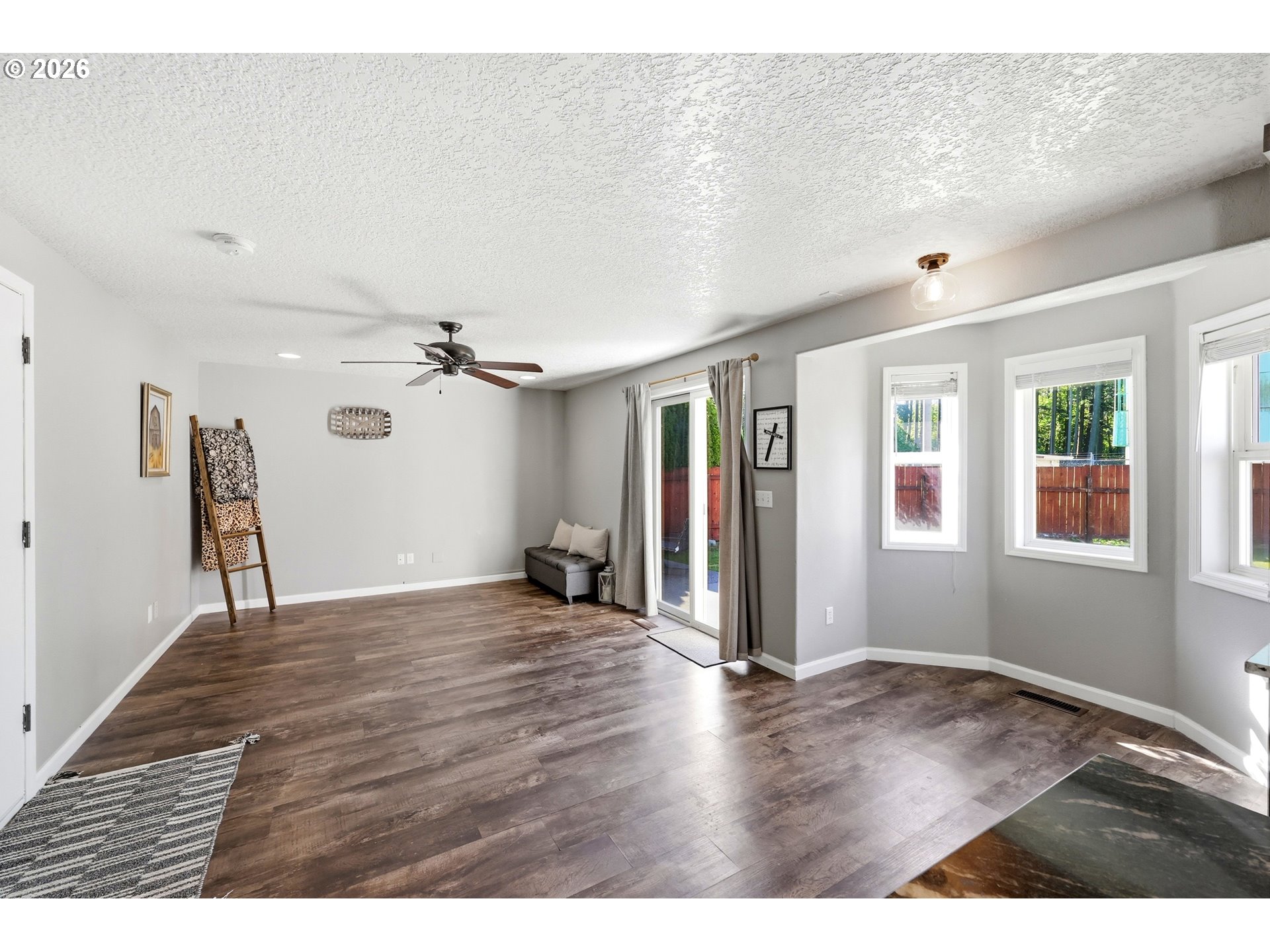 2016 Sw Cerise Way Property Photo 11