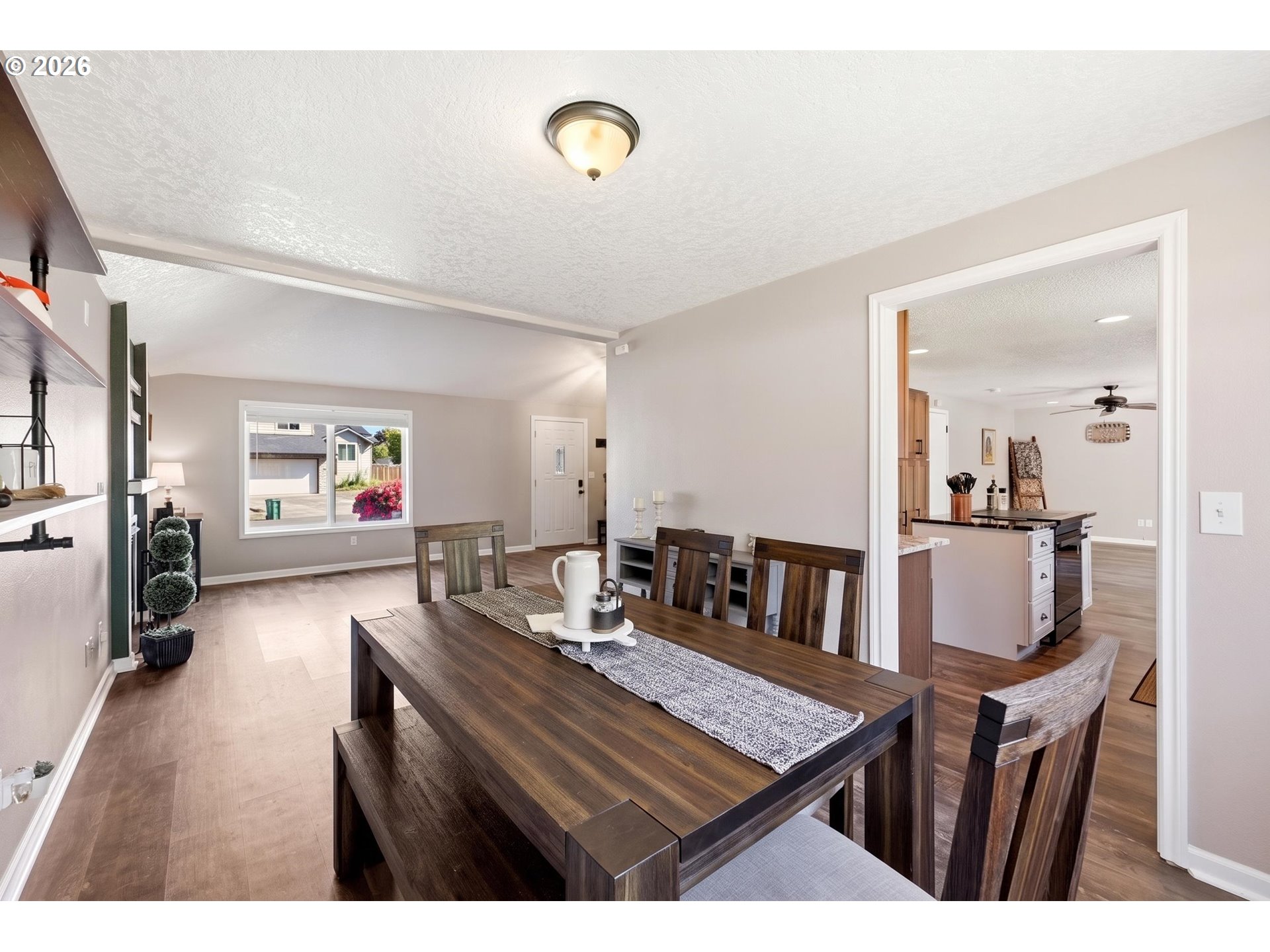 2016 Sw Cerise Way Property Photo 12