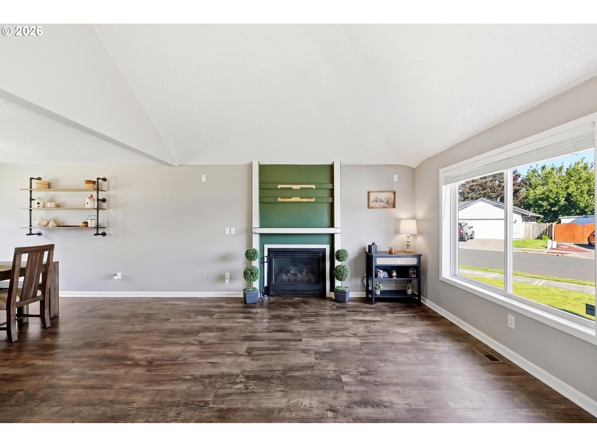 2016 Sw Cerise Way Property Photo 13