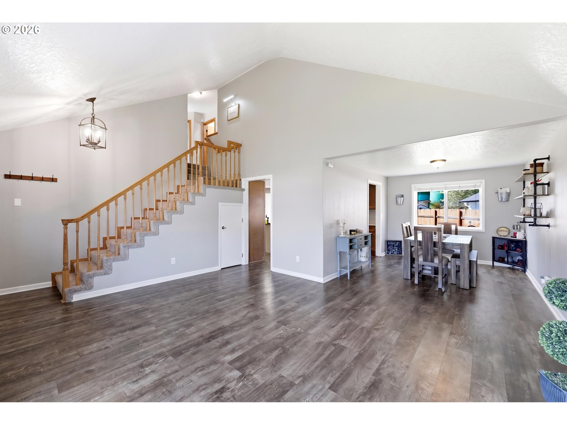 2016 Sw Cerise Way Property Photo 14