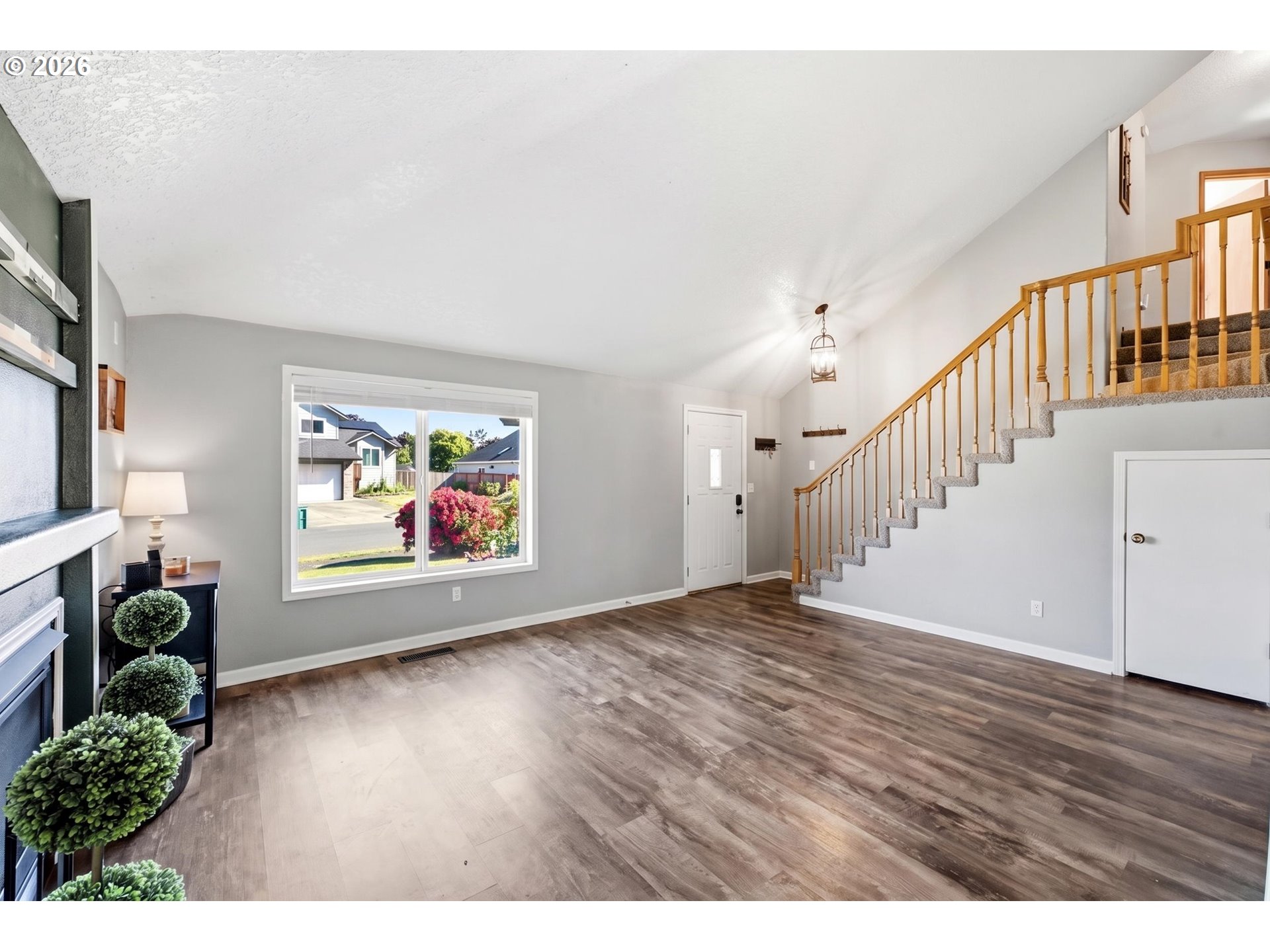 2016 Sw Cerise Way Property Photo 15