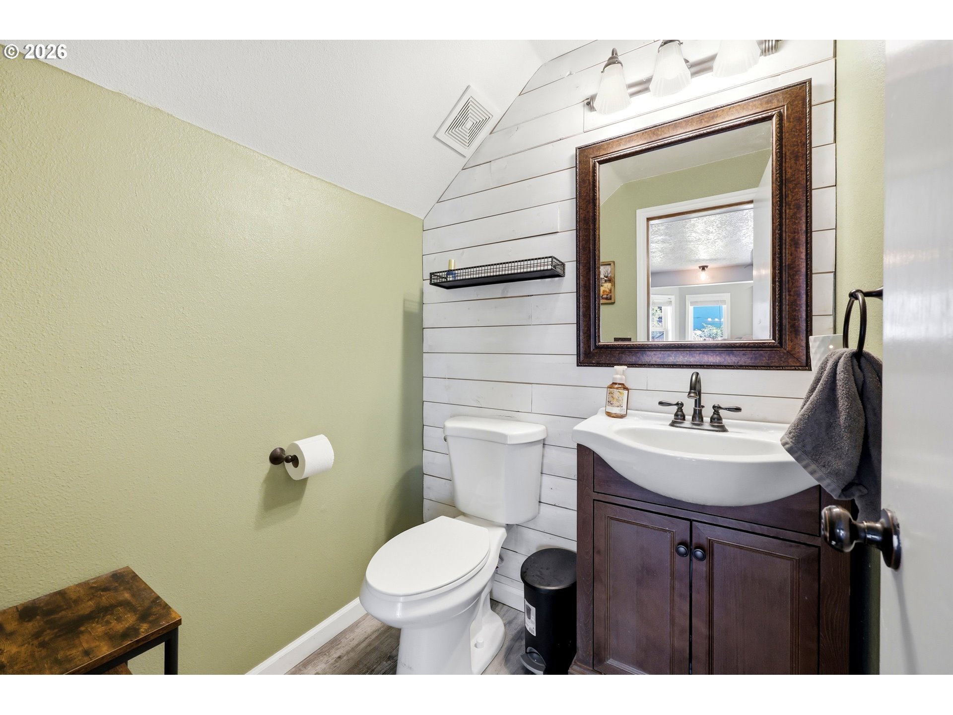 2016 Sw Cerise Way Property Photo 16