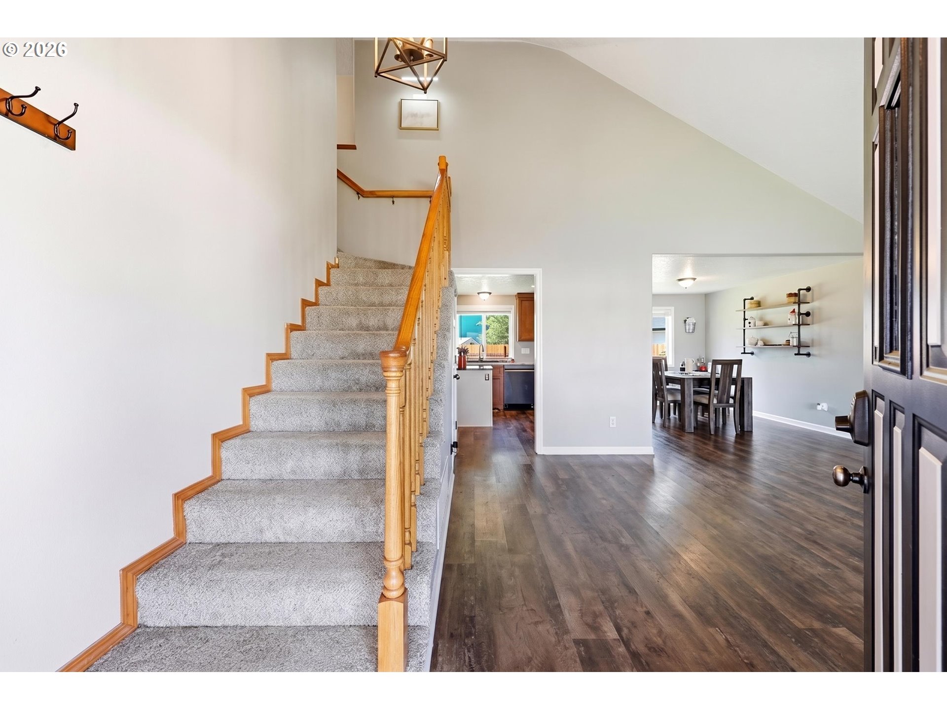 2016 Sw Cerise Way Property Photo 17