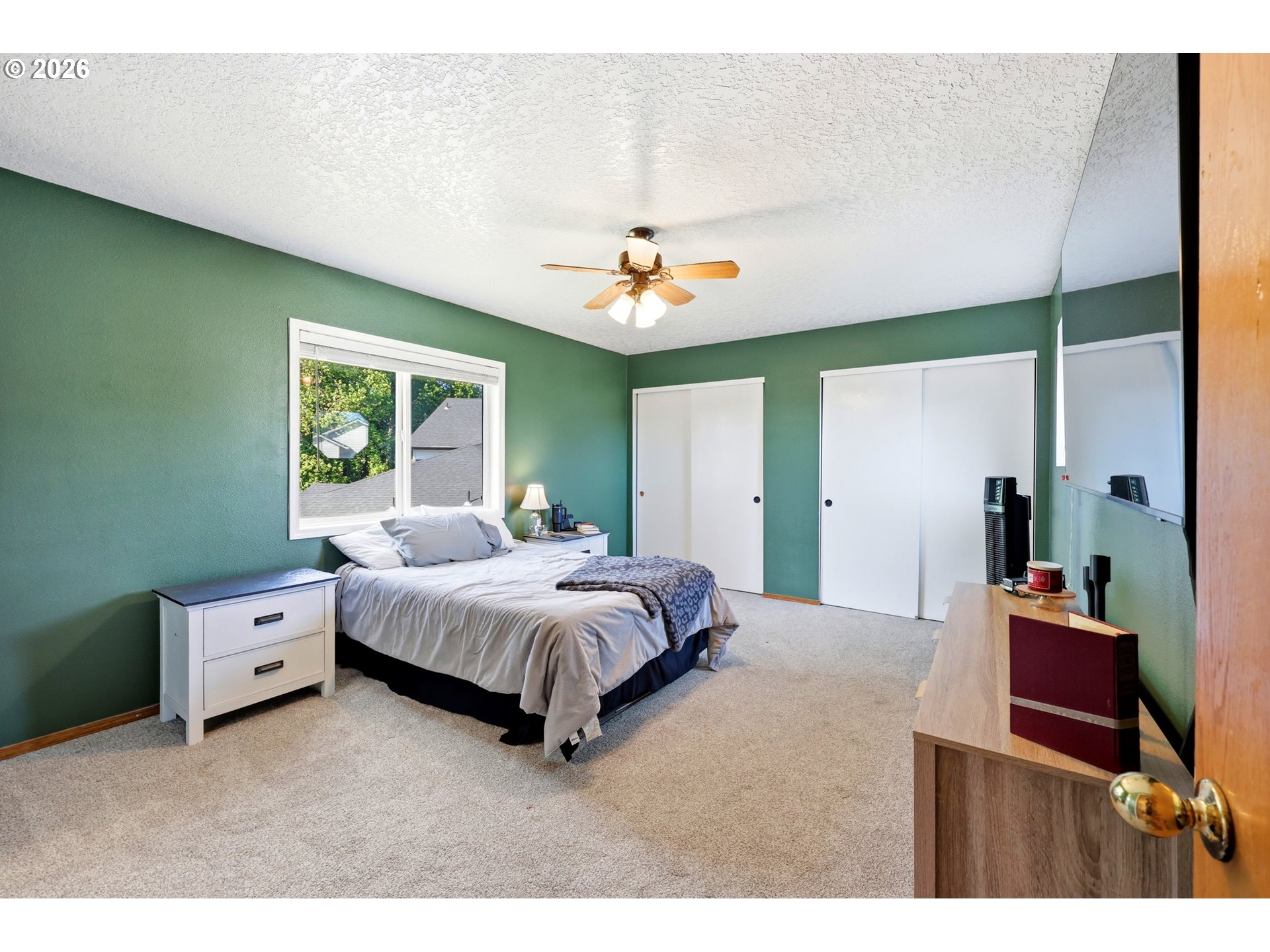 2016 Sw Cerise Way Property Photo 18