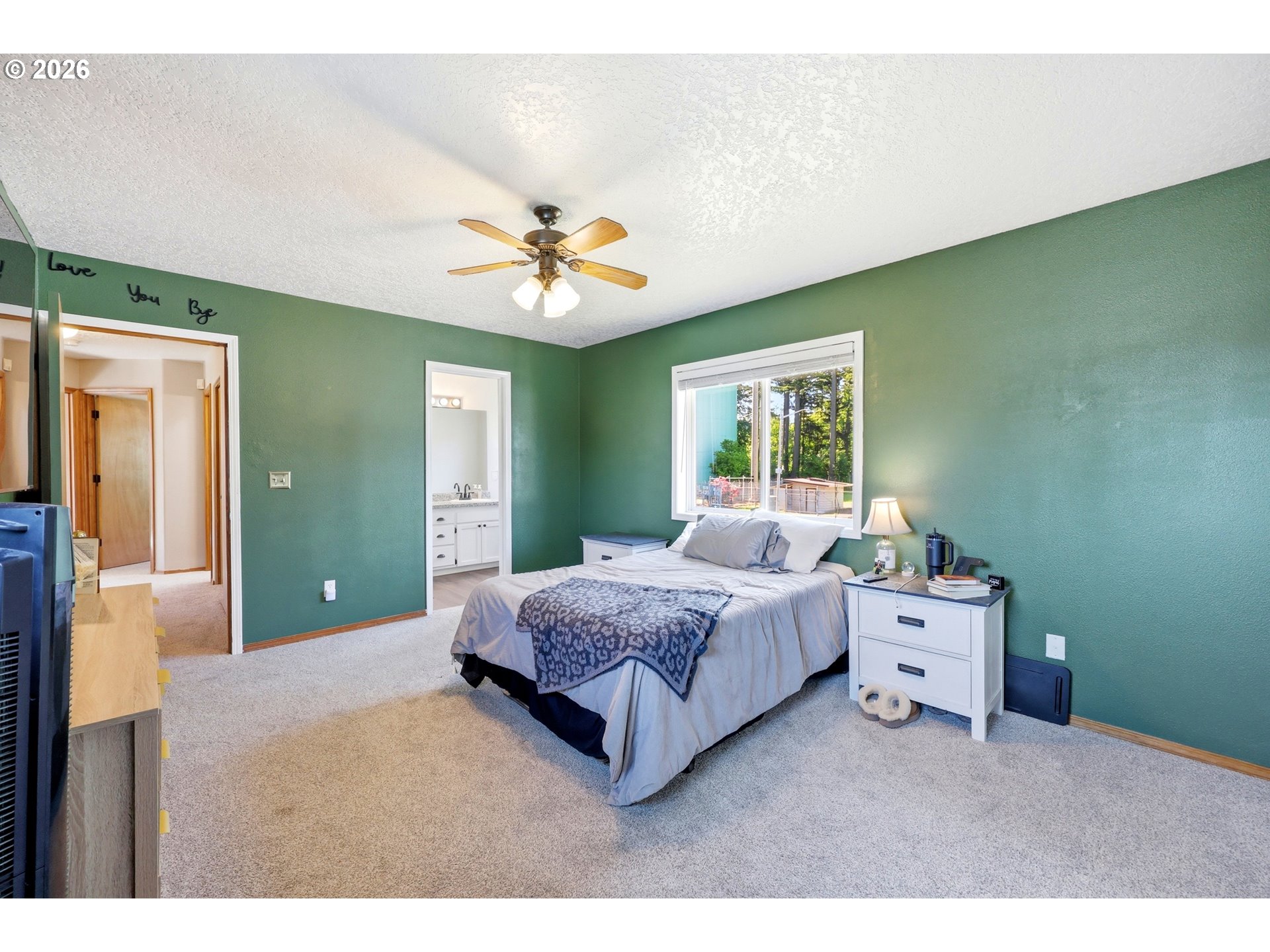 2016 Sw Cerise Way Property Photo 19