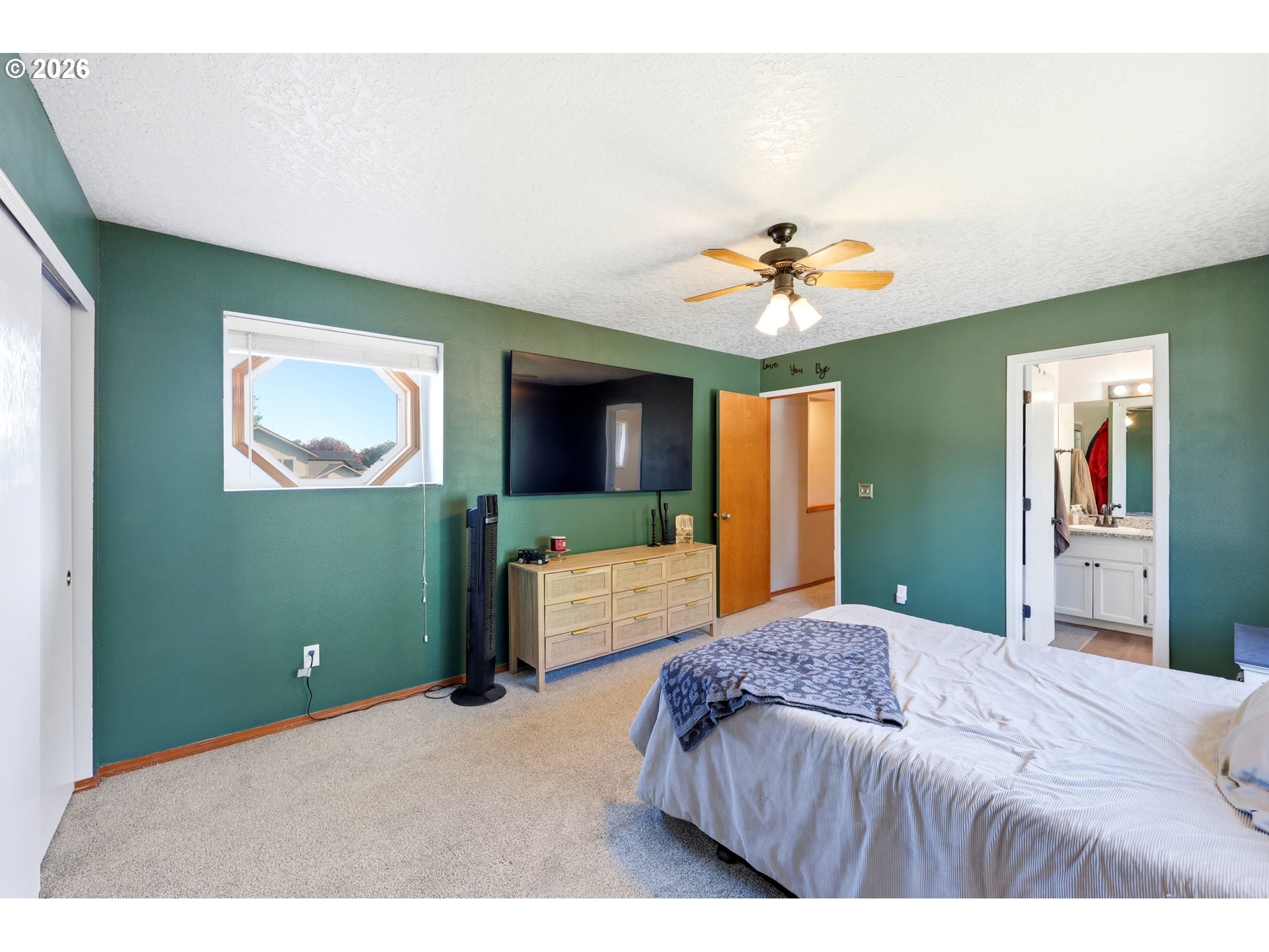 2016 Sw Cerise Way Property Photo 20