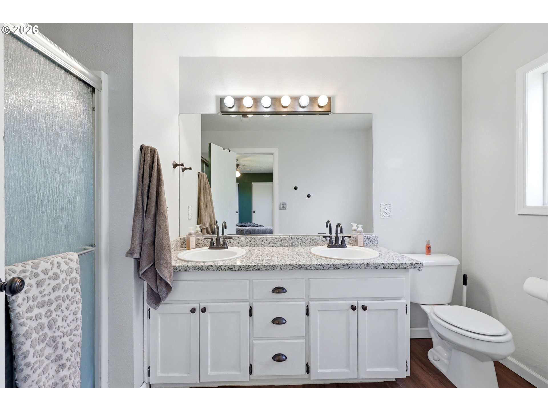 2016 Sw Cerise Way Property Photo 21