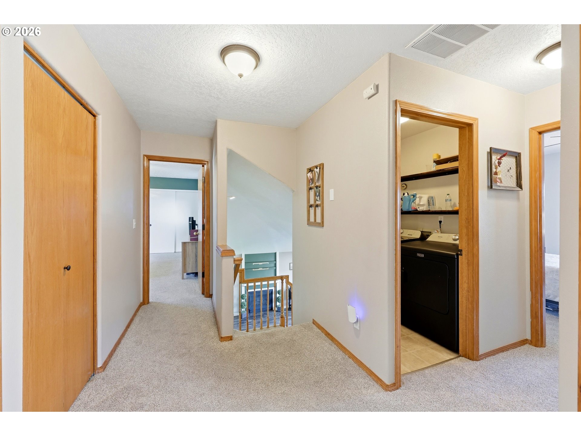 2016 Sw Cerise Way Property Photo 22