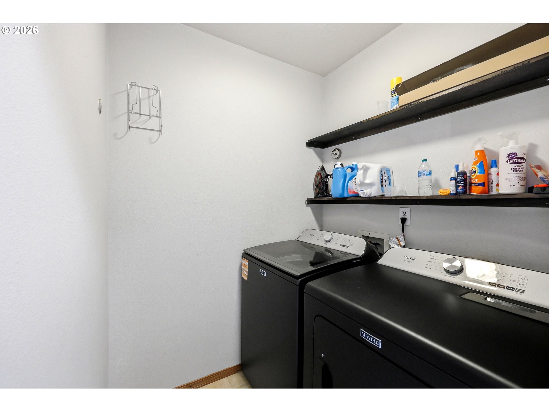 2016 Sw Cerise Way Property Photo 23