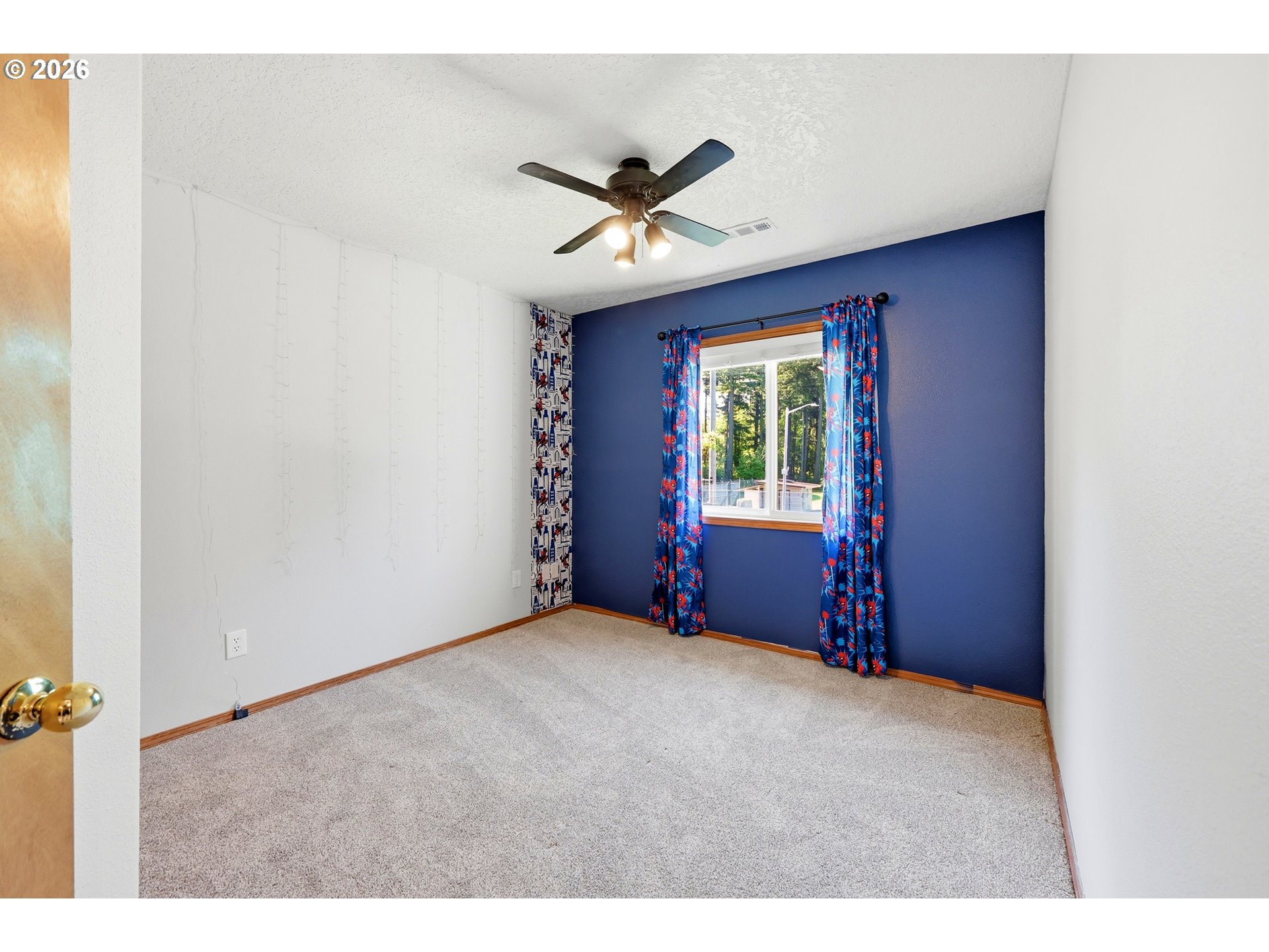 2016 Sw Cerise Way Property Photo 24