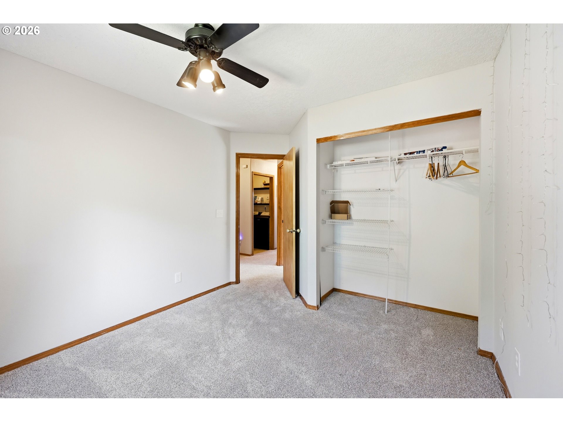 2016 Sw Cerise Way Property Photo 25