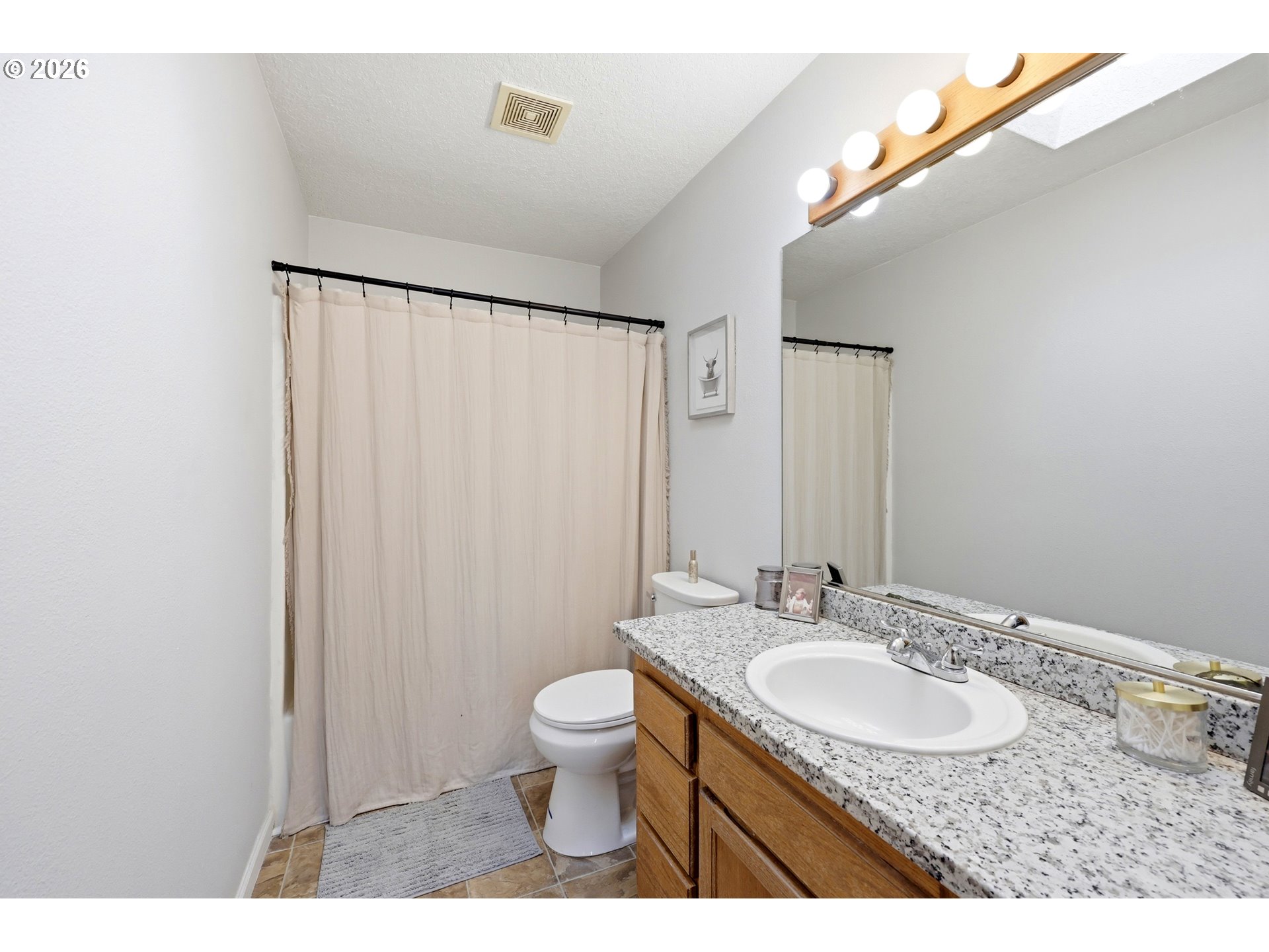2016 Sw Cerise Way Property Photo 26