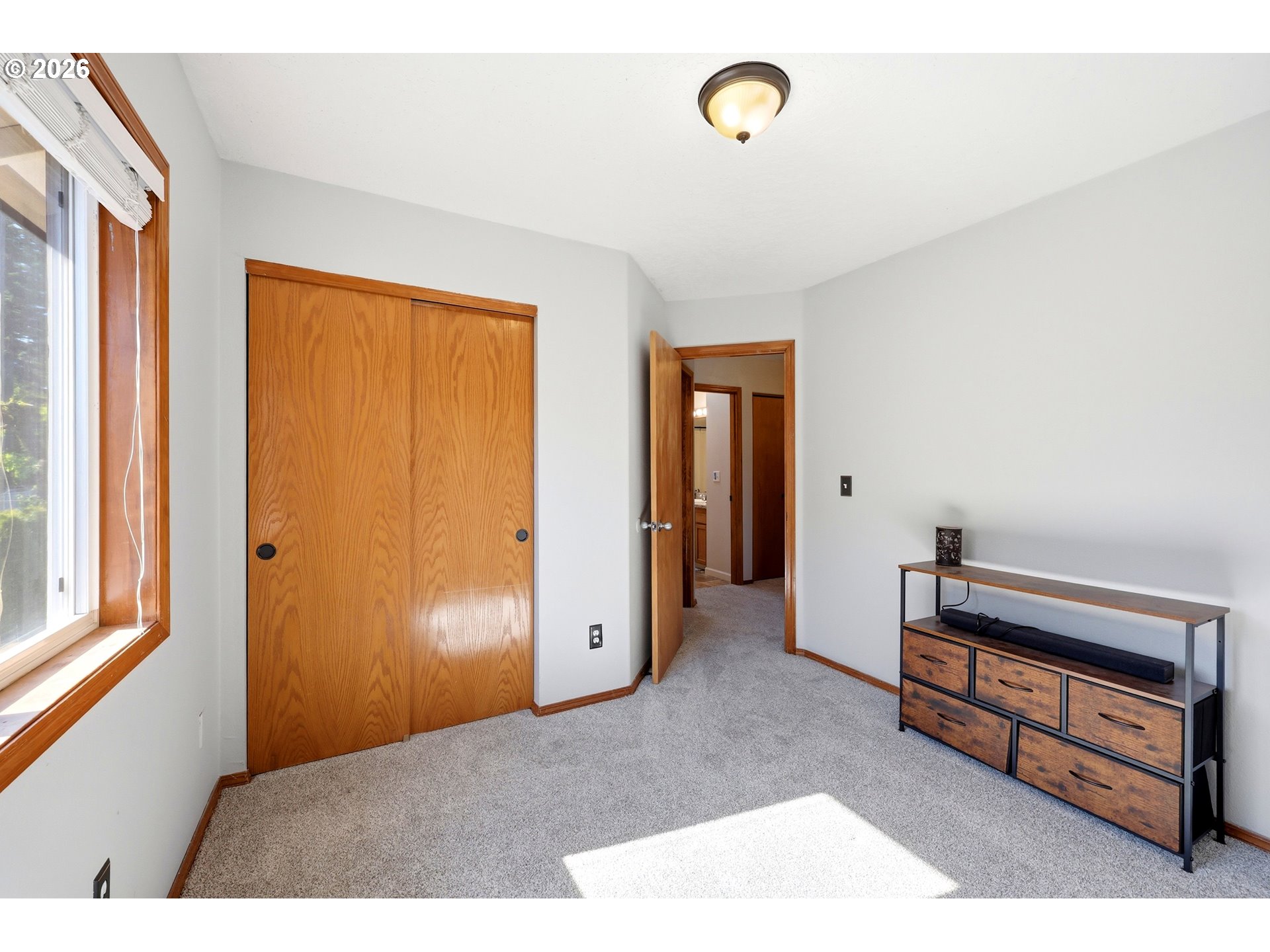 2016 Sw Cerise Way Property Photo 27