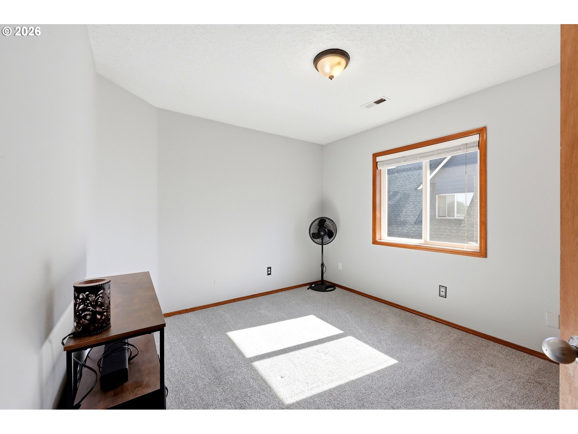 2016 Sw Cerise Way Property Photo 28