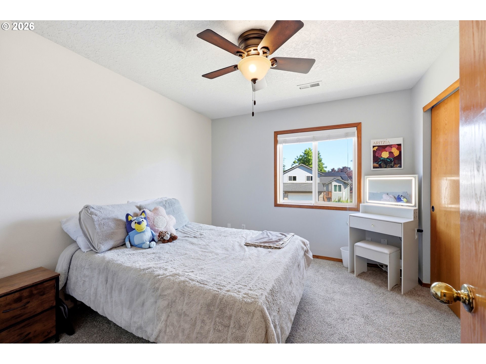 2016 Sw Cerise Way Property Photo 29