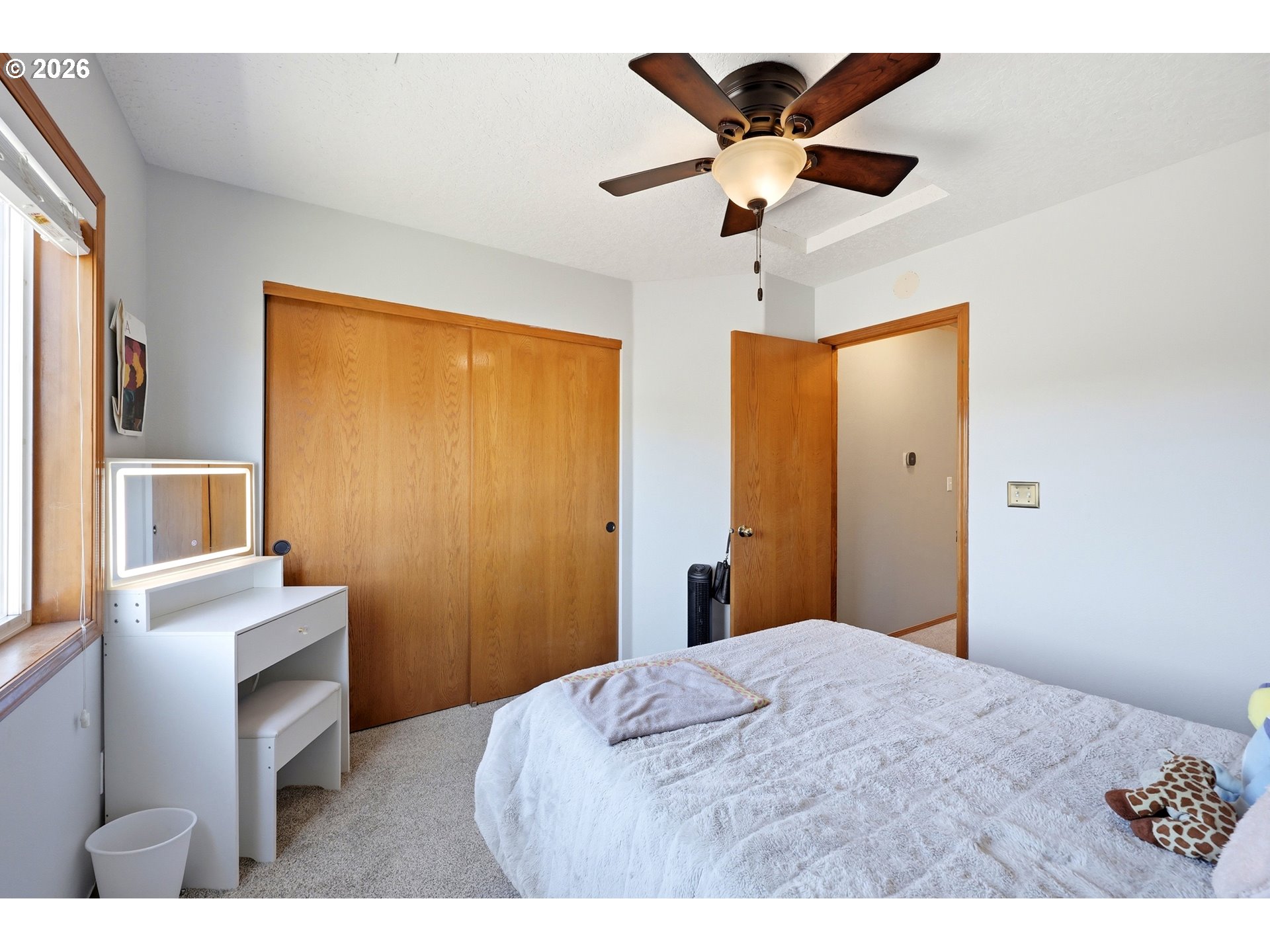 2016 Sw Cerise Way Property Photo 30