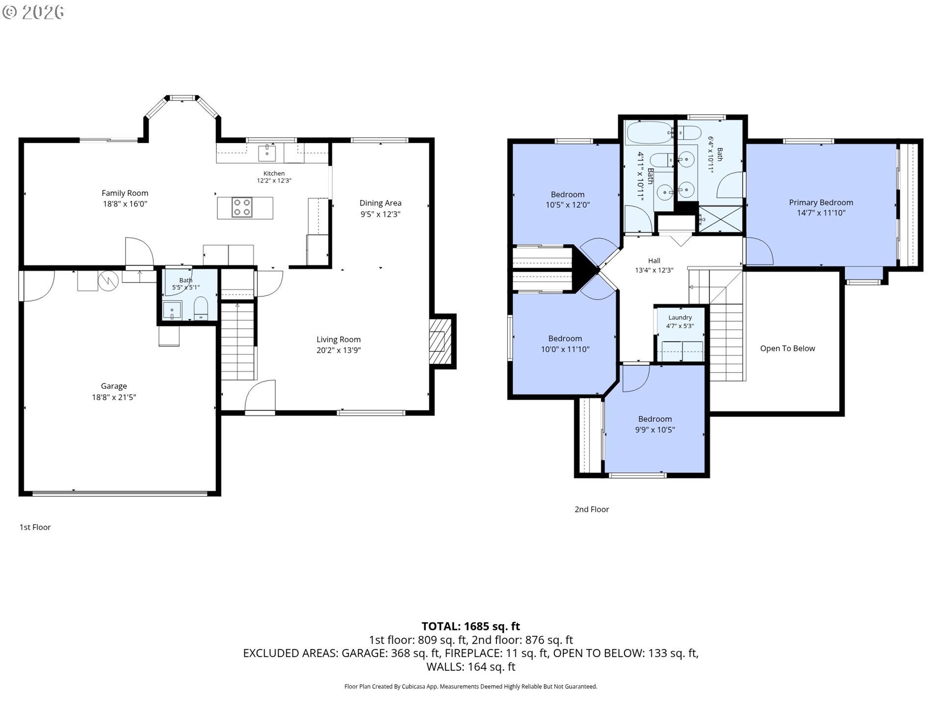 2016 Sw Cerise Way Property Photo 31