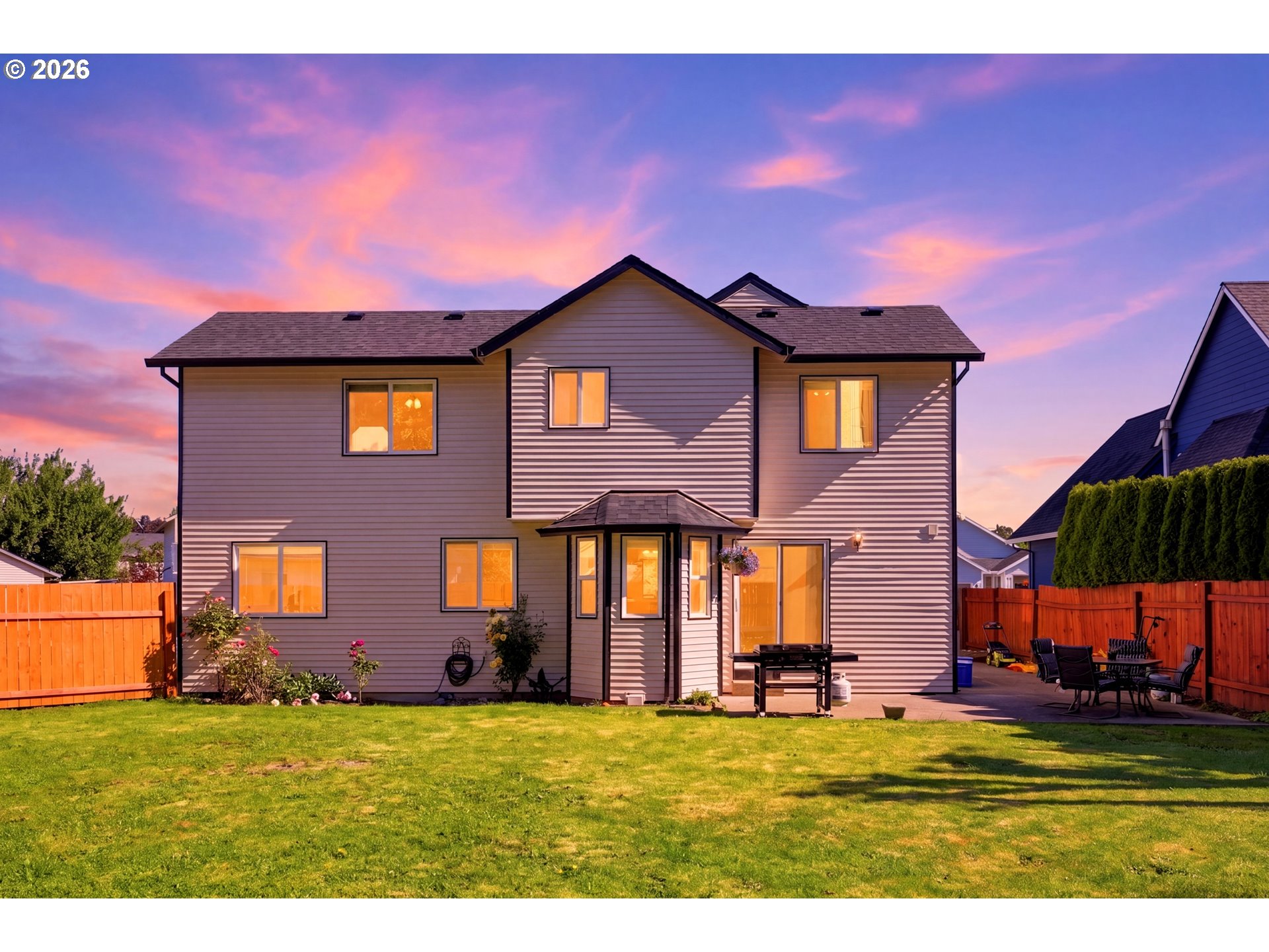 2016 Sw Cerise Way Property Photo 32