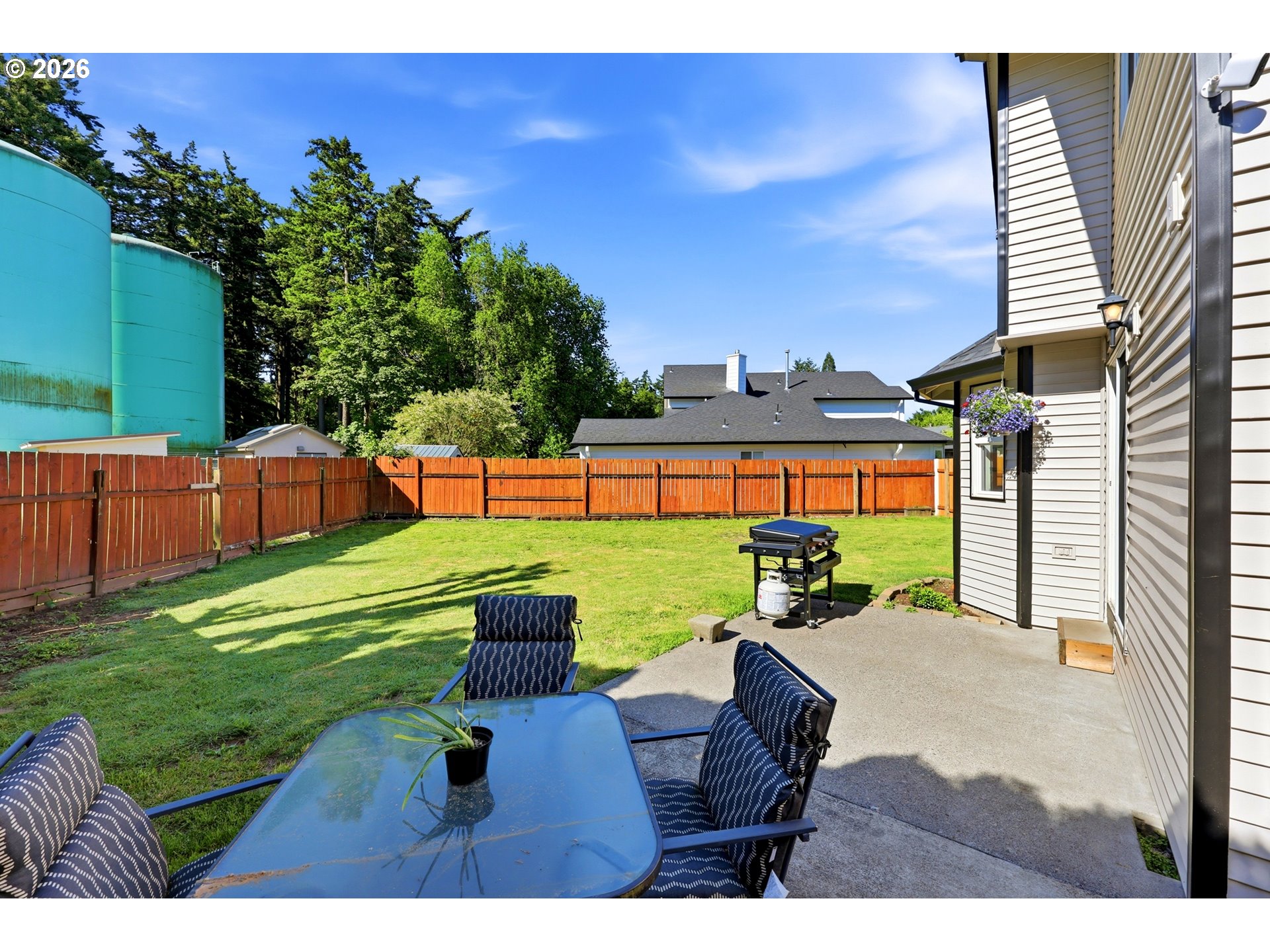 2016 Sw Cerise Way Property Photo 33