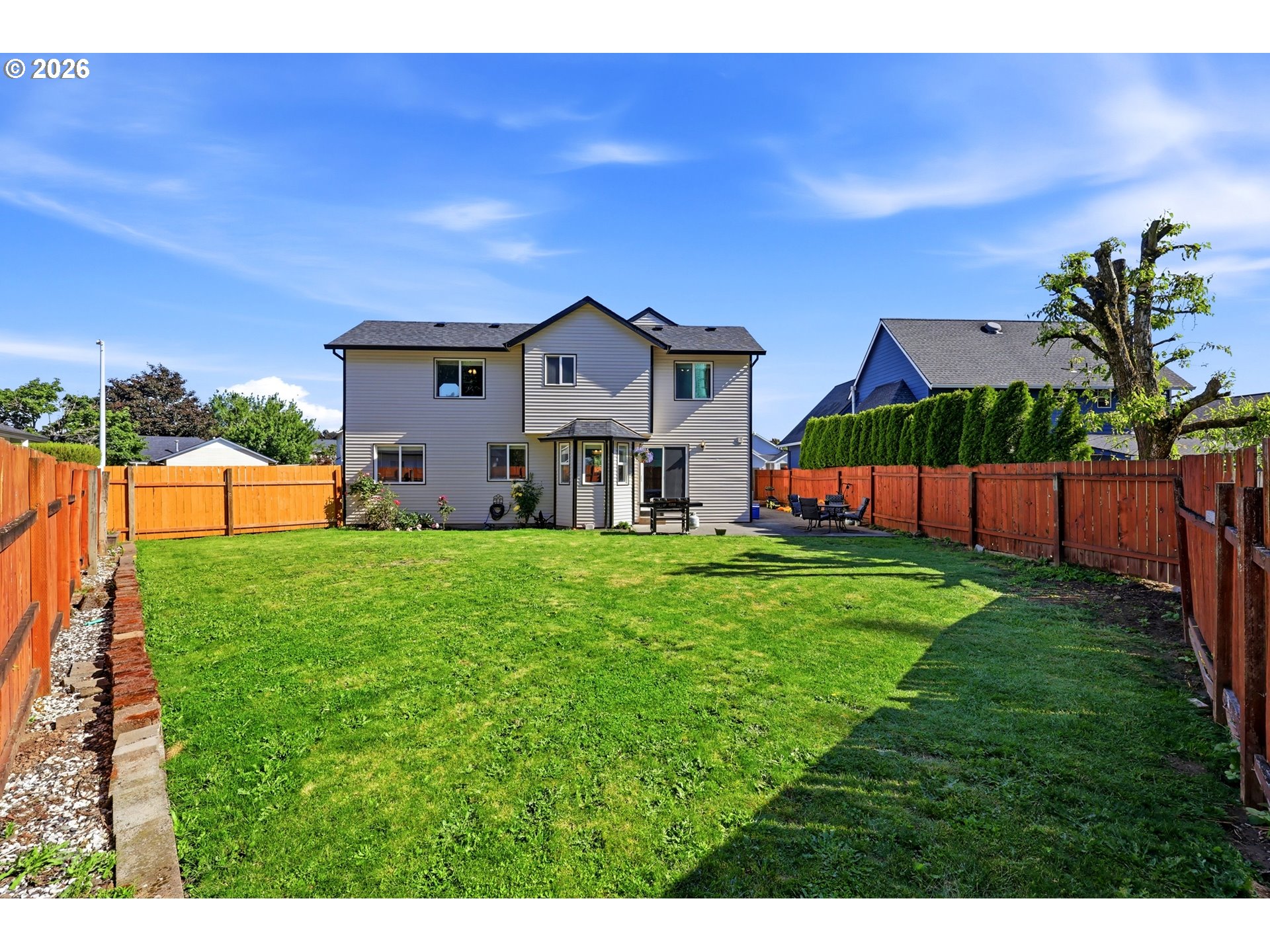 2016 Sw Cerise Way Property Photo 34