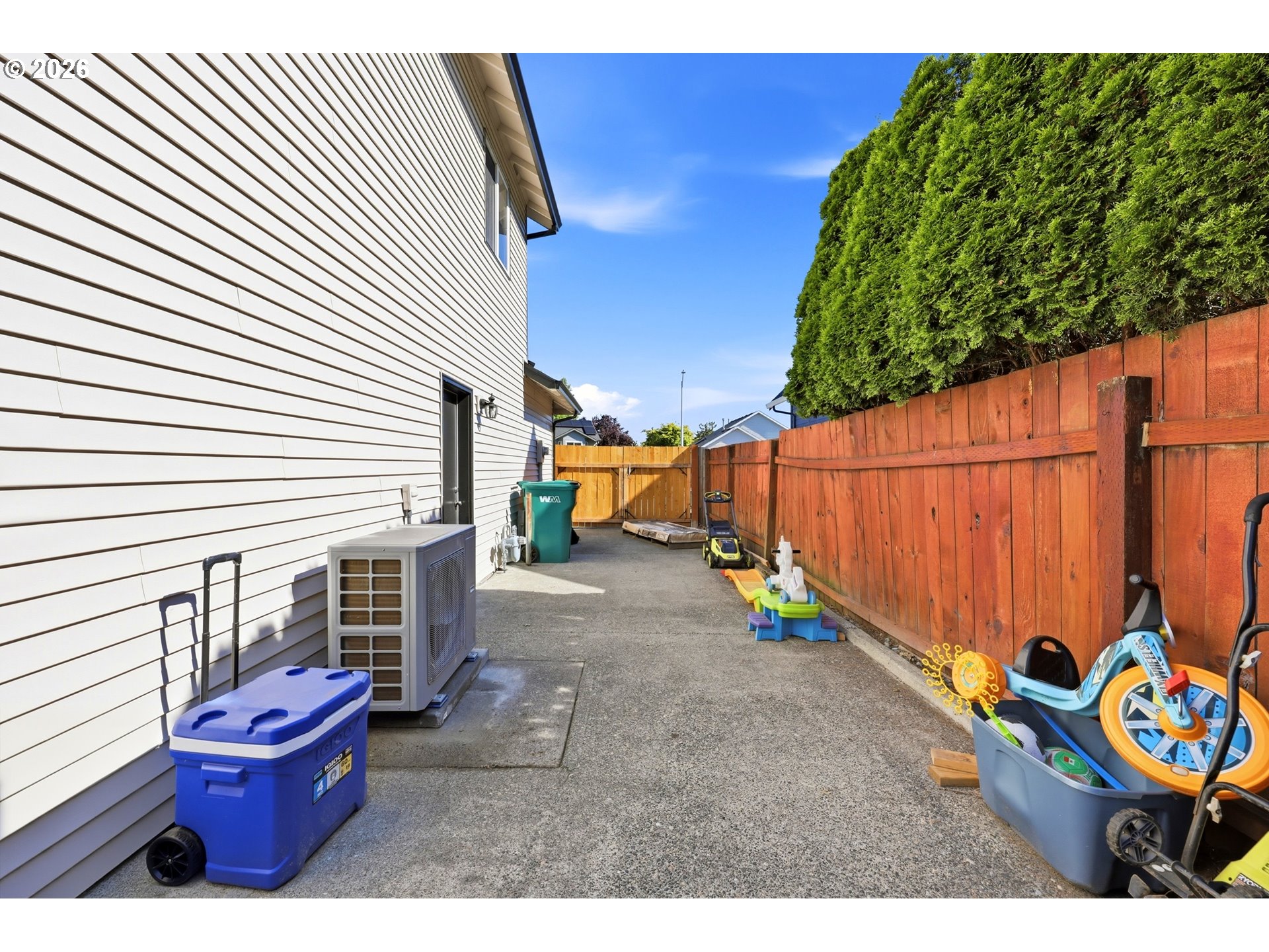 2016 Sw Cerise Way Property Photo 35