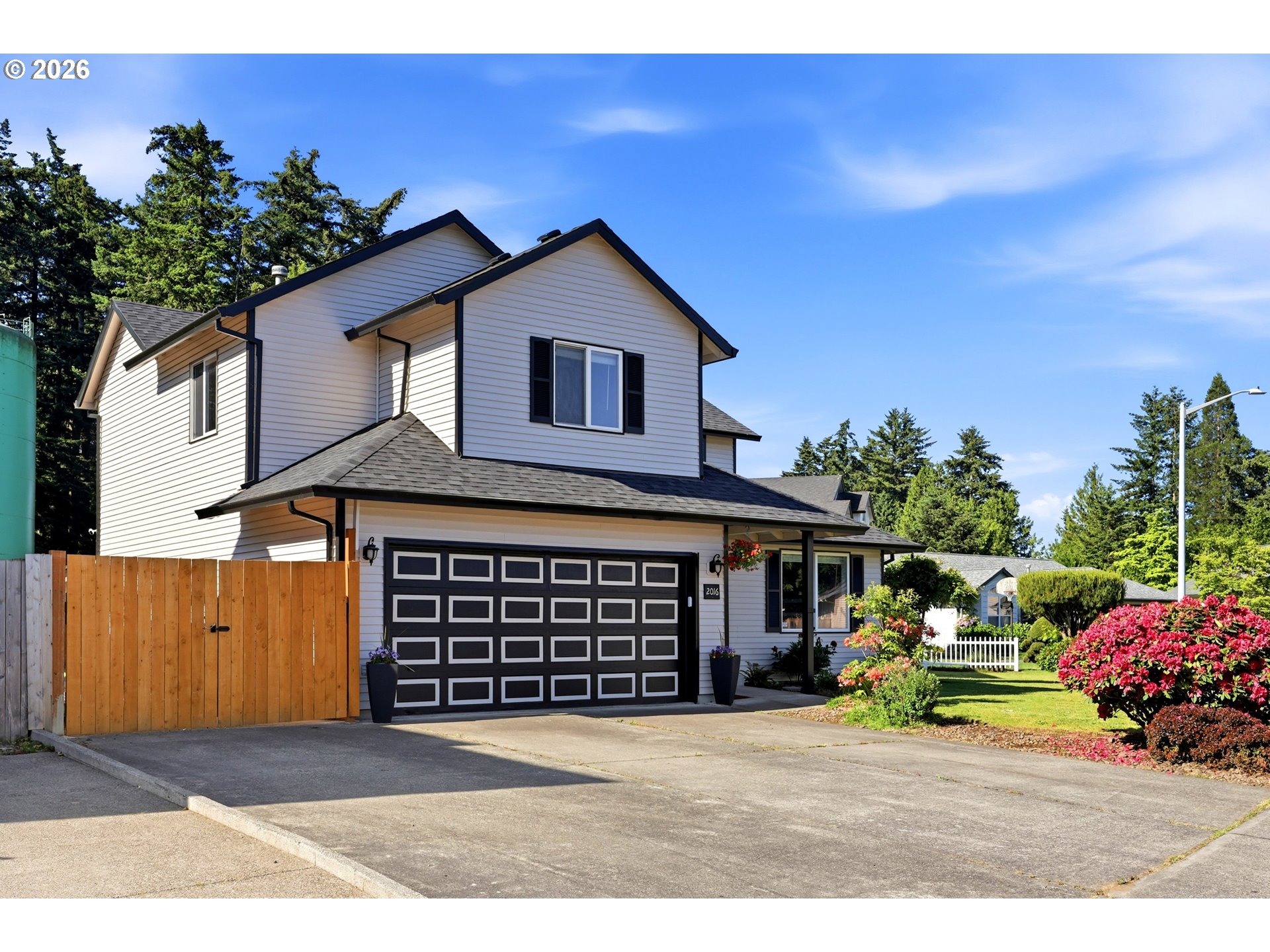2016 Sw Cerise Way Property Photo 37