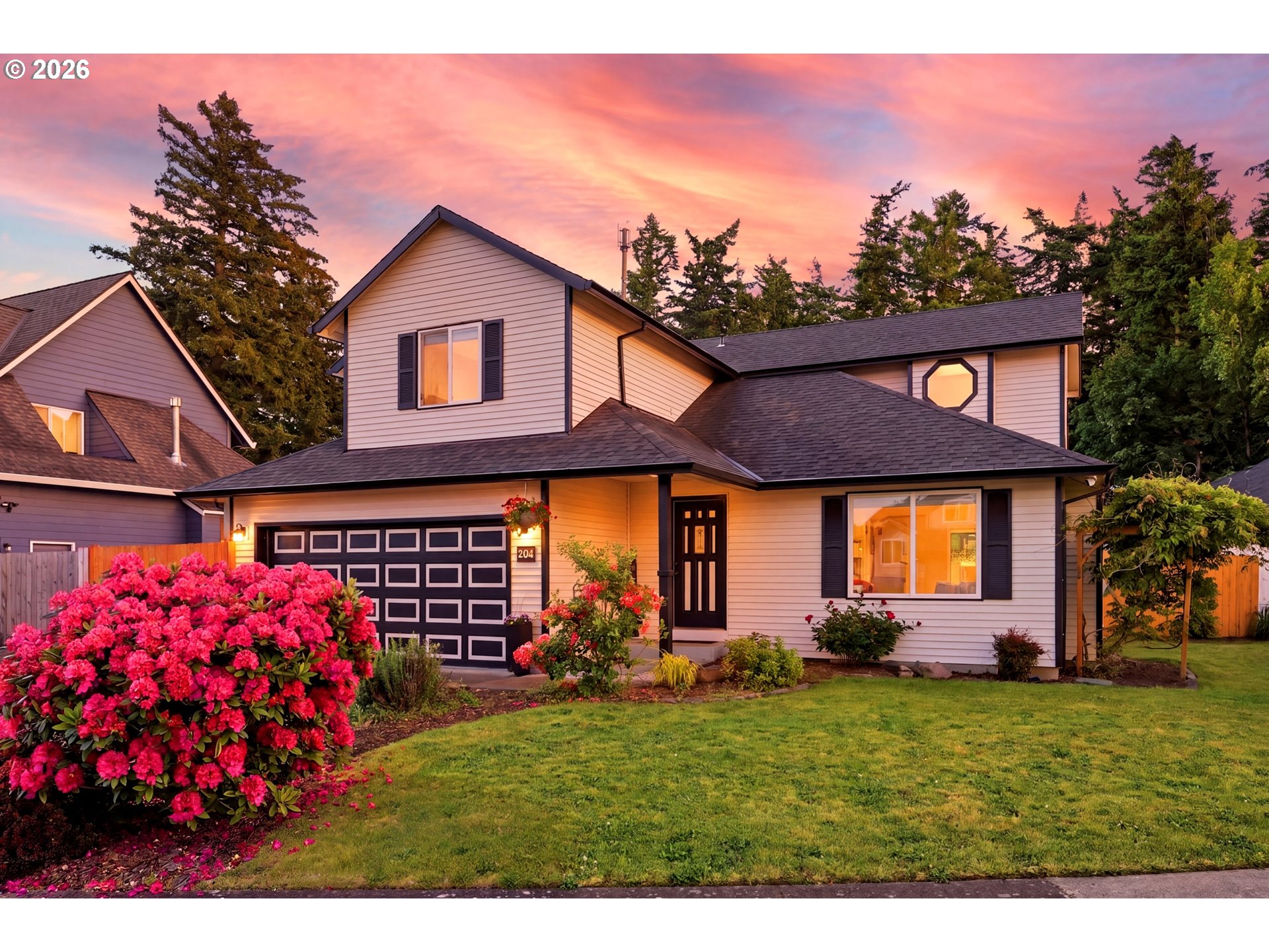 2016 Sw Cerise Way Property Photo 38