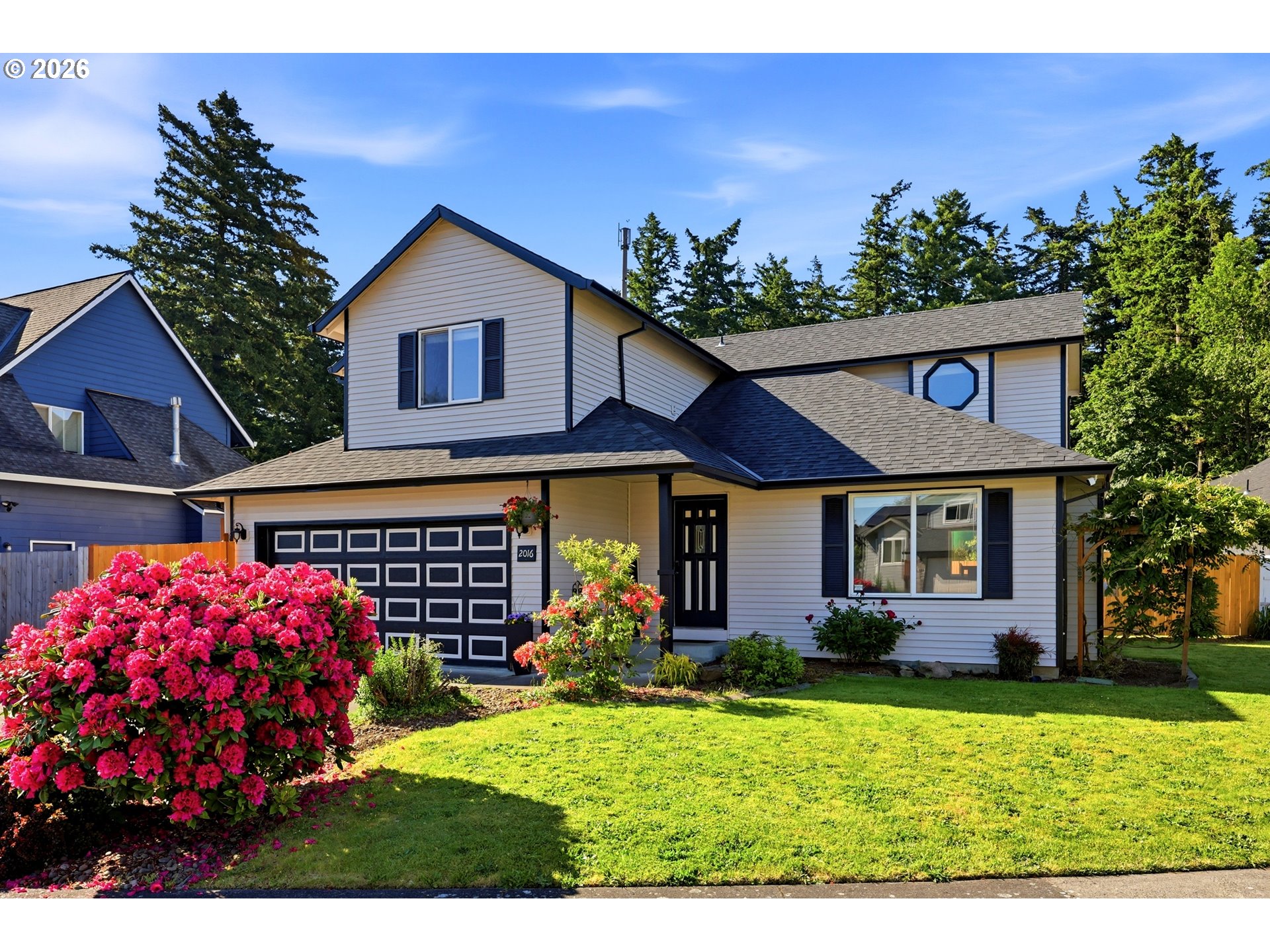 2016 Sw Cerise Way Property Photo 39