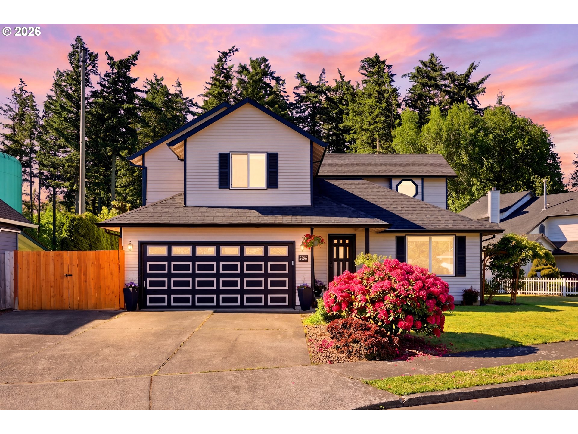 2016 Sw Cerise Way Property Photo 40