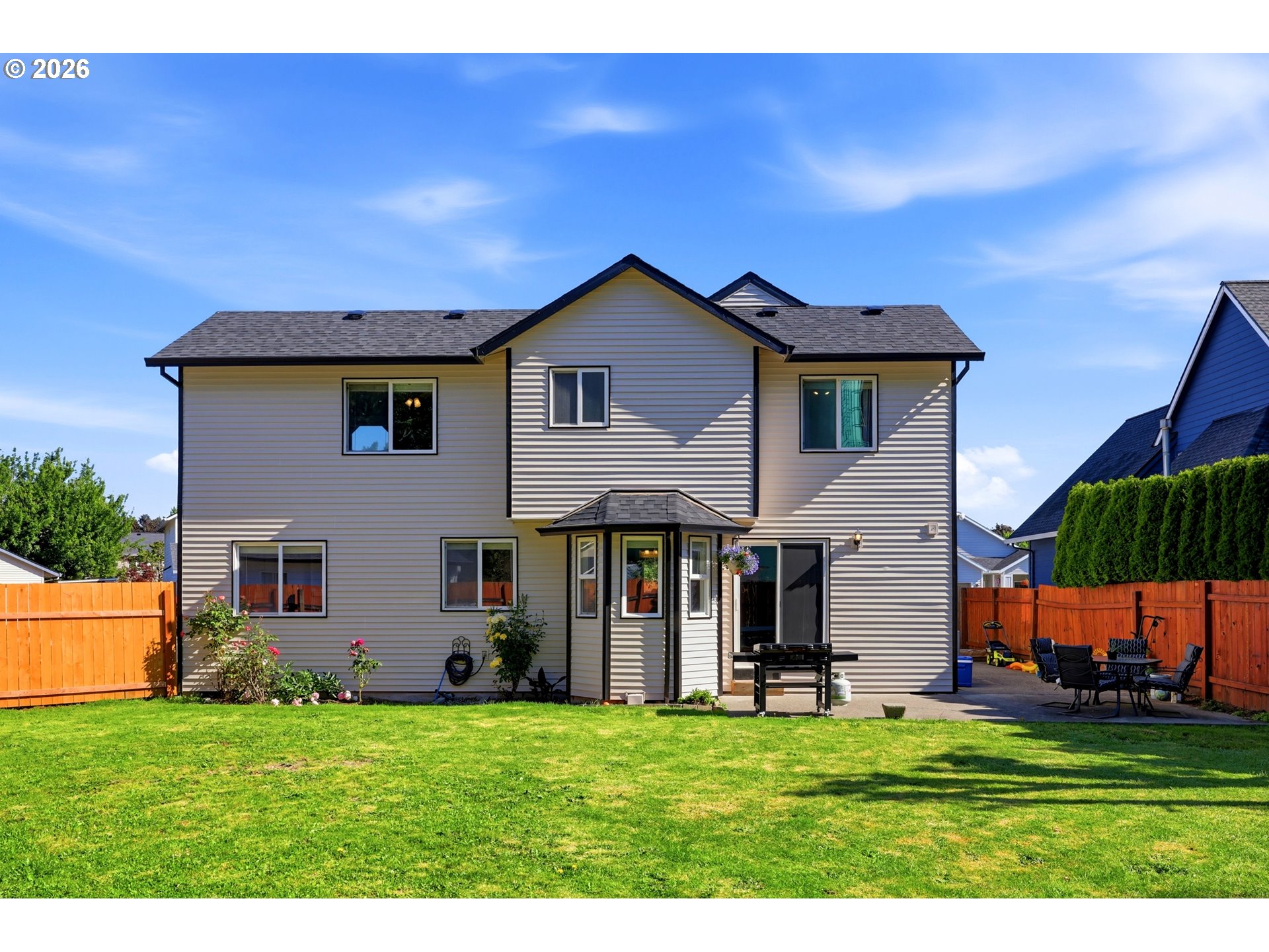 2016 Sw Cerise Way Property Photo 41