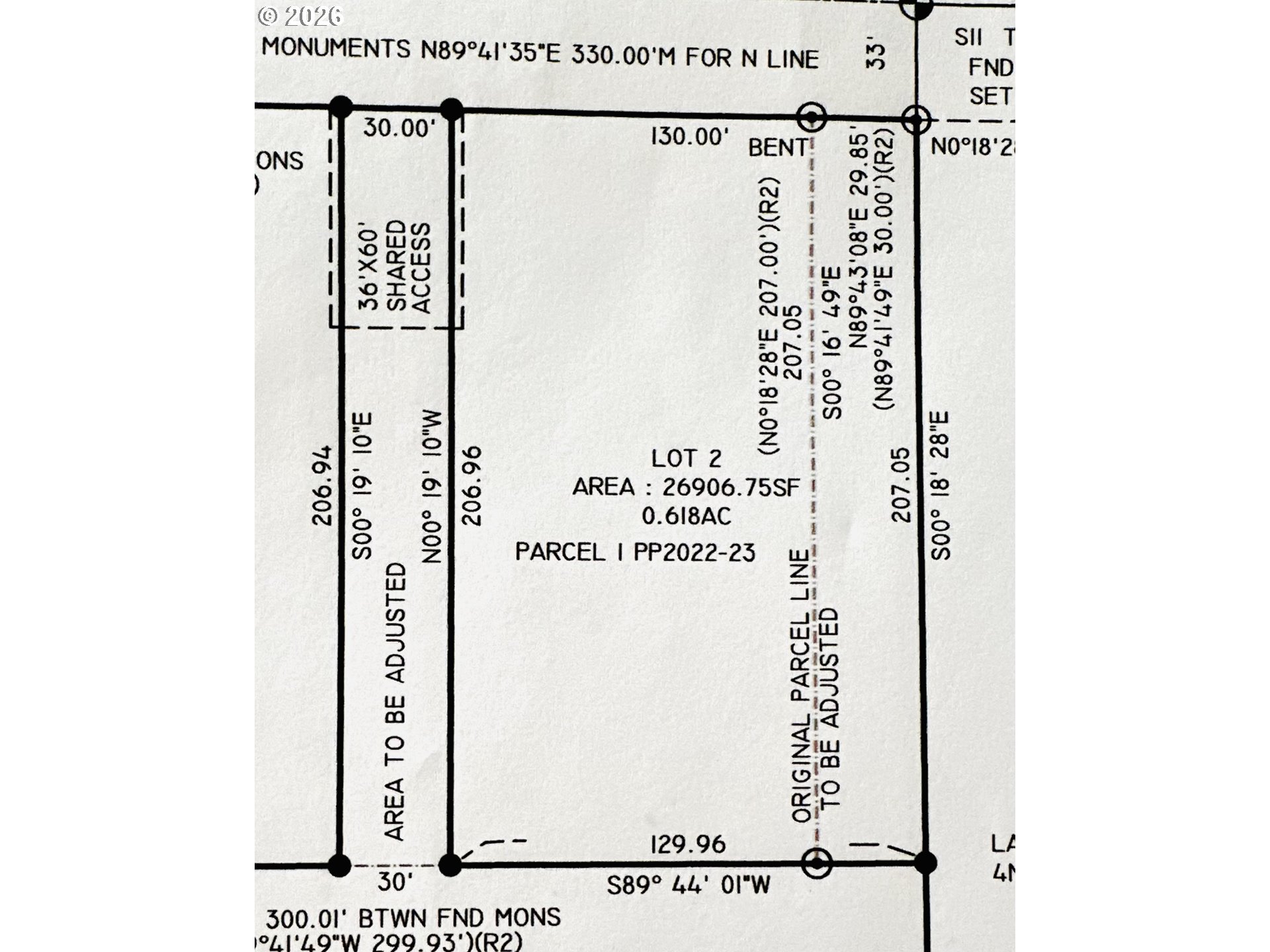 E Elm Property Photo 8