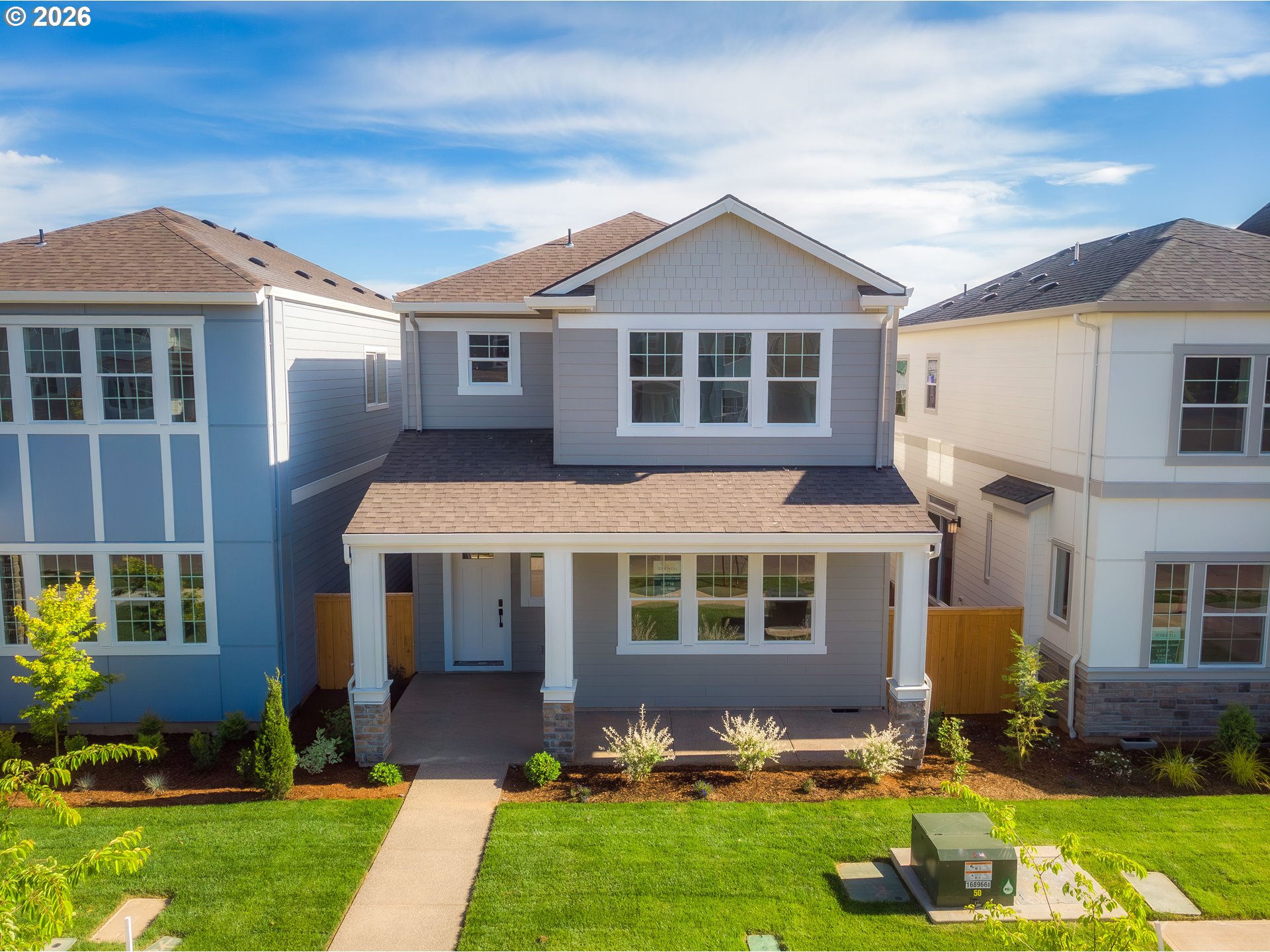 16908 Sw Pomelo Dr Property Photo 1