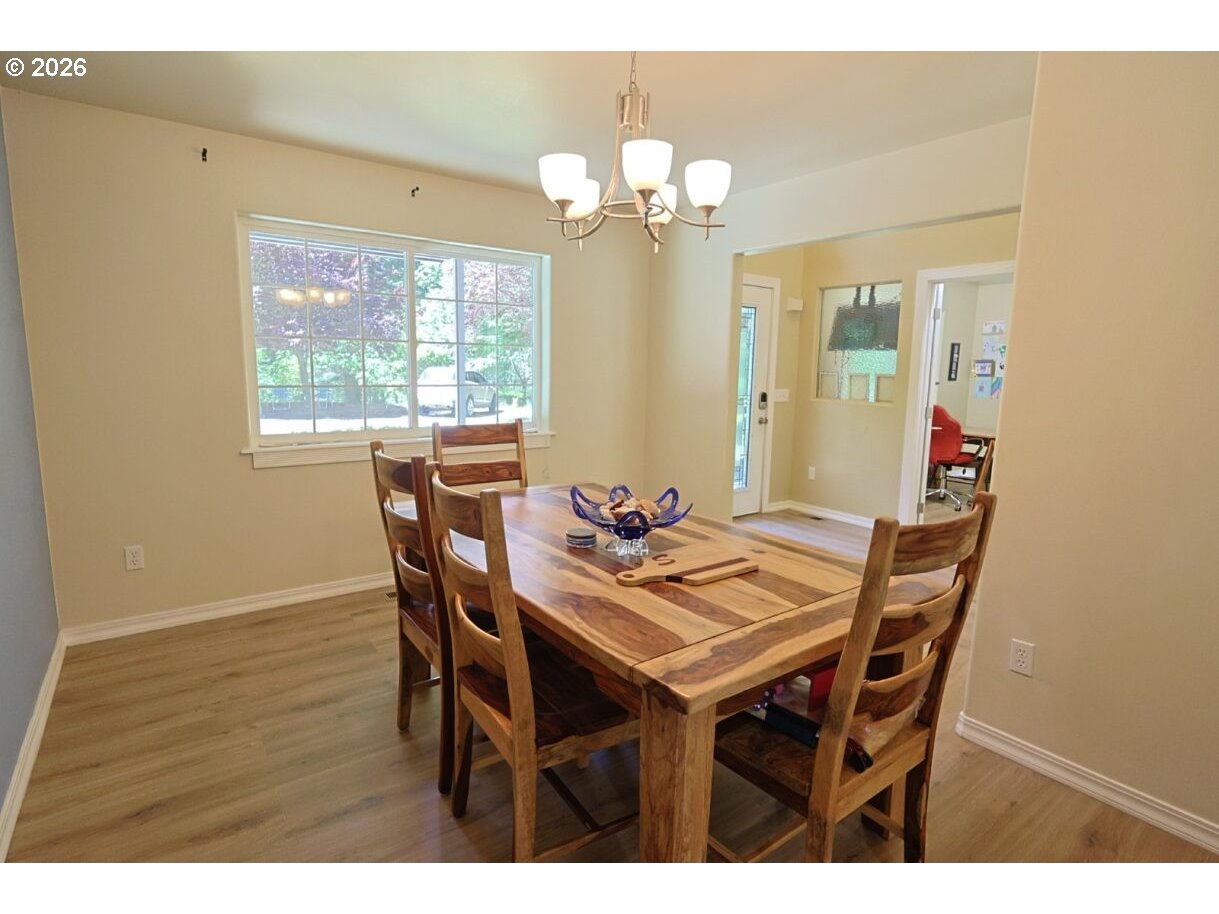 93789 Coos Sumner Ln Property Photo 13