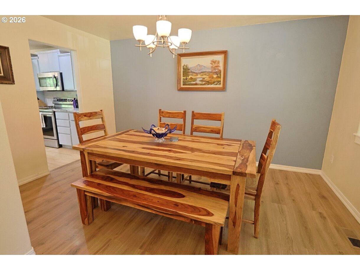 93789 Coos Sumner Ln Property Photo 14