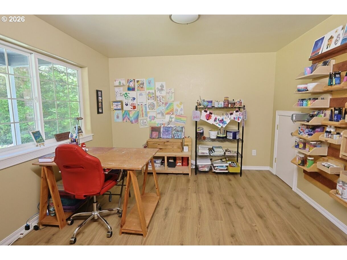 93789 Coos Sumner Ln Property Photo 15