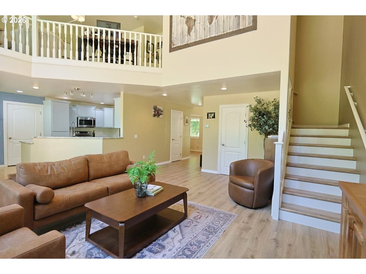 93789 Coos Sumner Ln Property Photo 18