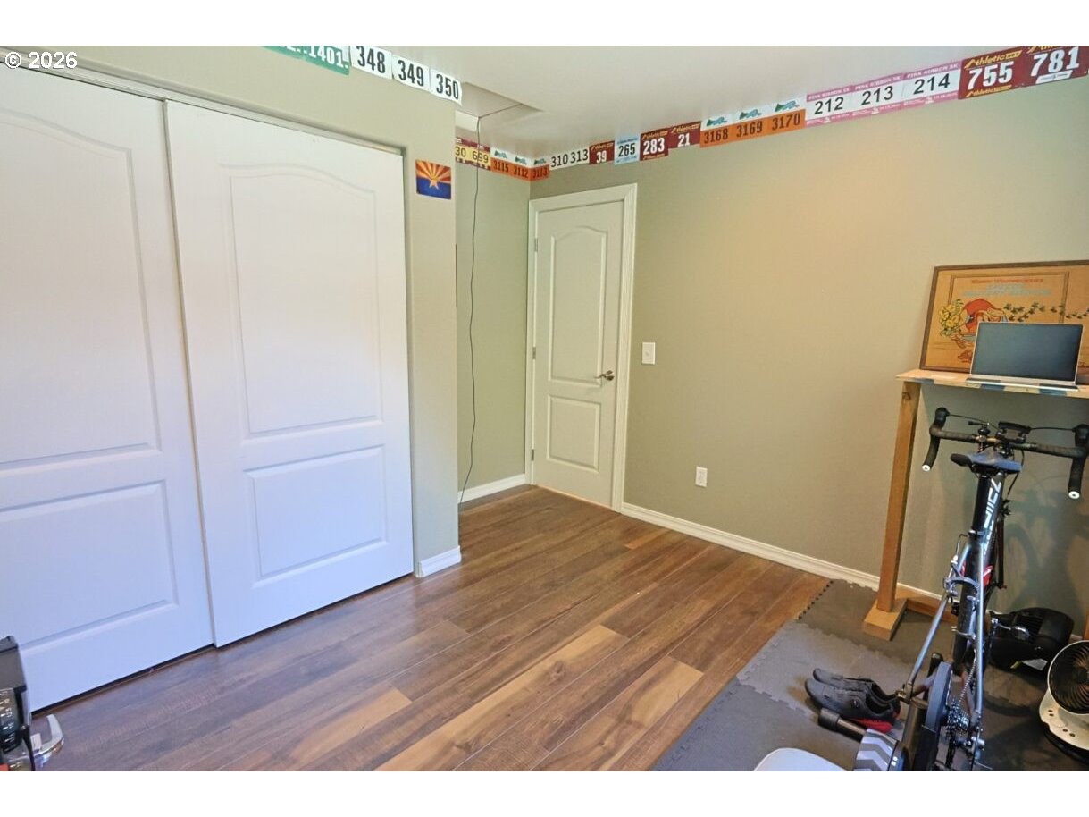 93789 Coos Sumner Ln Property Photo 20