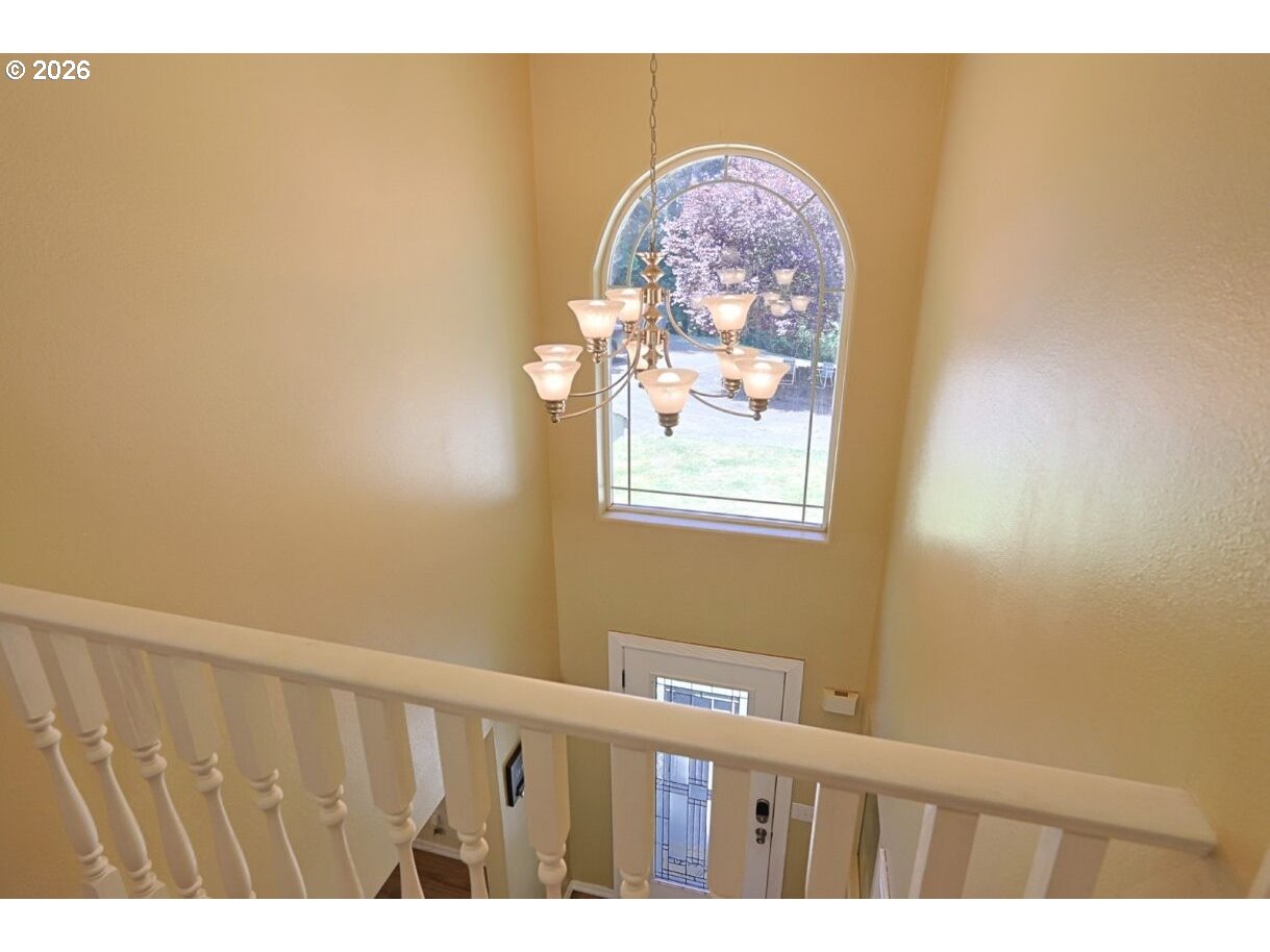 93789 Coos Sumner Ln Property Photo 21