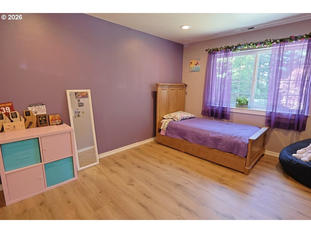 93789 Coos Sumner Ln Property Photo 22