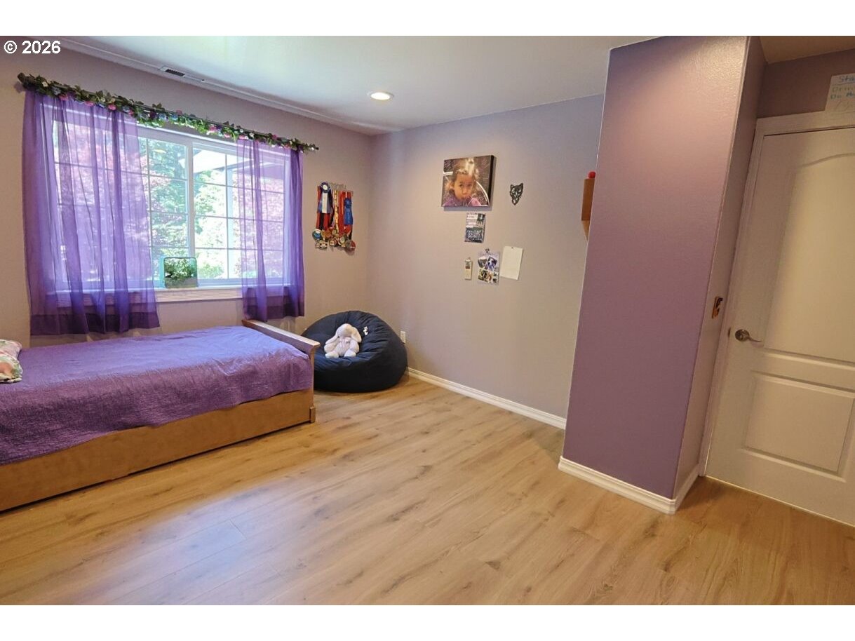 93789 Coos Sumner Ln Property Photo 23