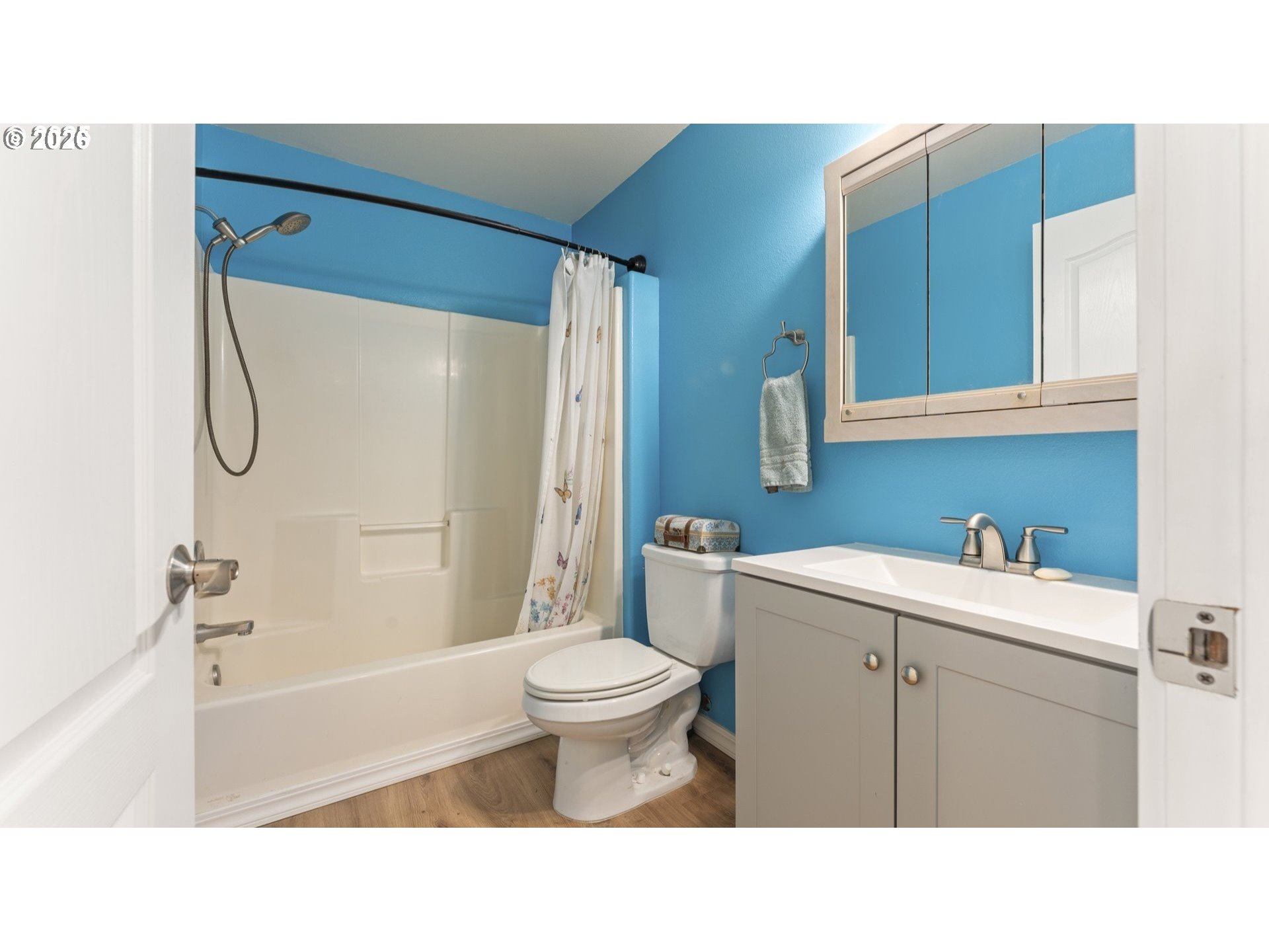 93789 Coos Sumner Ln Property Photo 24