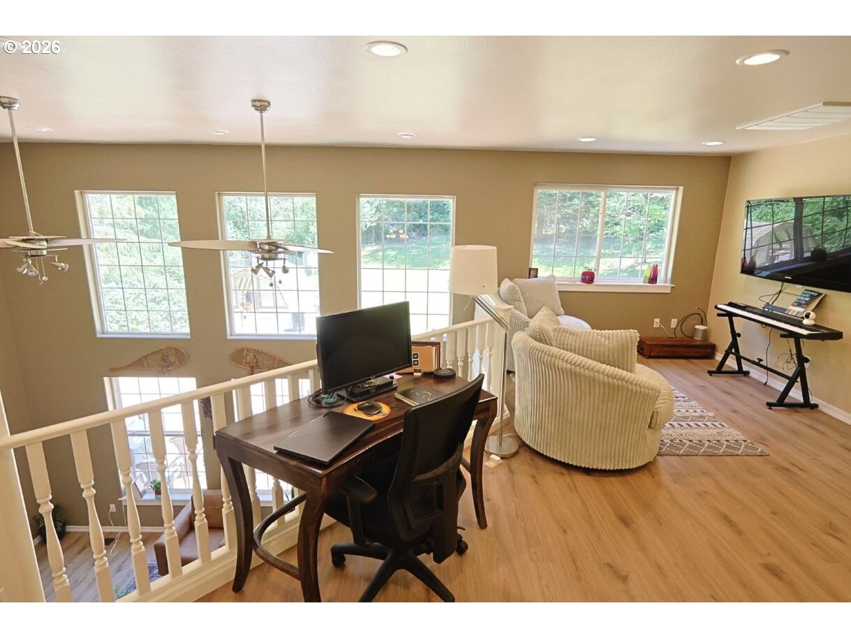 93789 Coos Sumner Ln Property Photo 25
