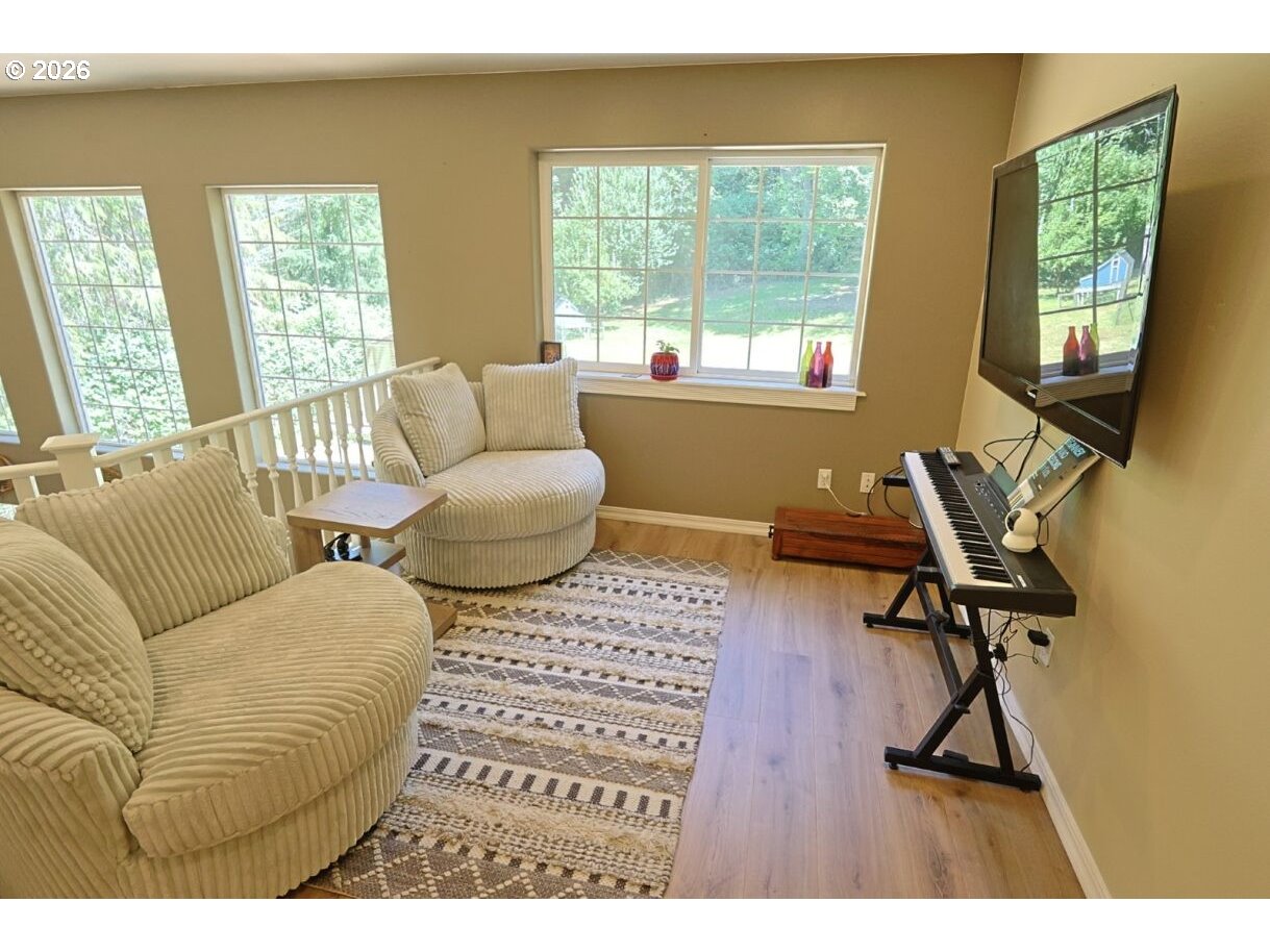 93789 Coos Sumner Ln Property Photo 27